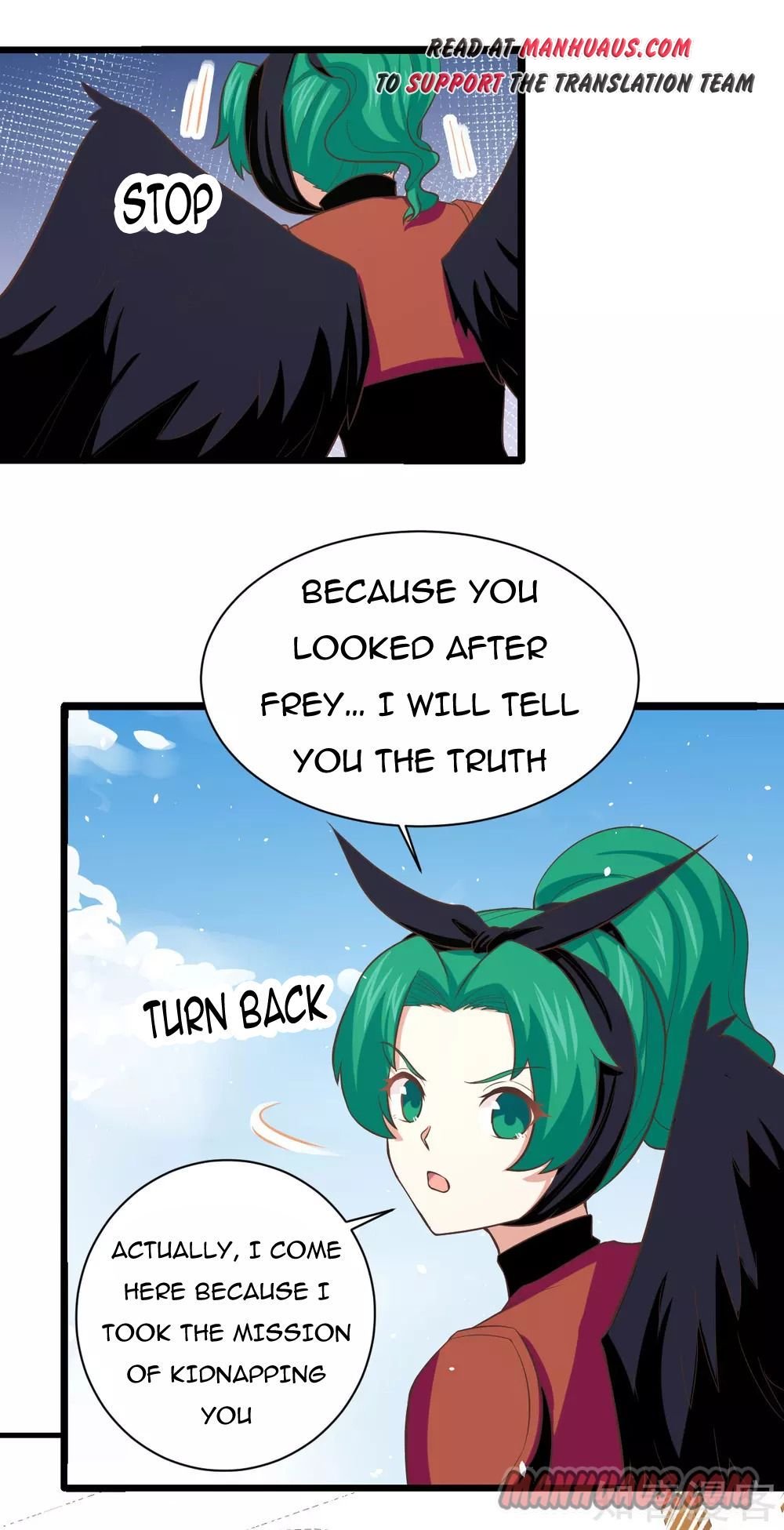 Page 38 of Chapter 152