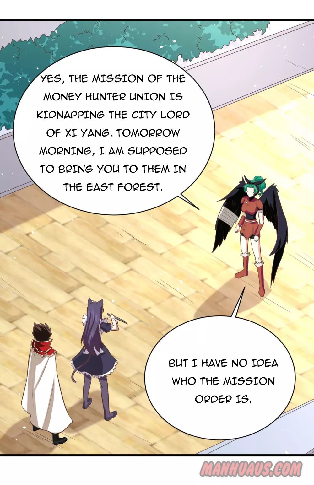 Page 40 of Chapter 152