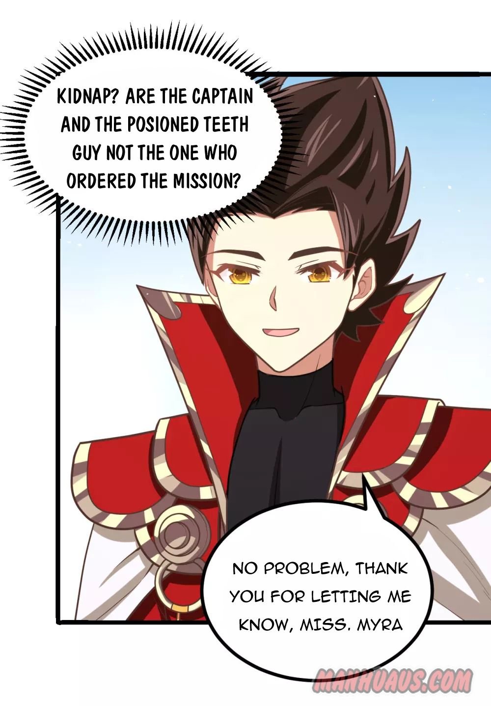 Page 41 of Chapter 152