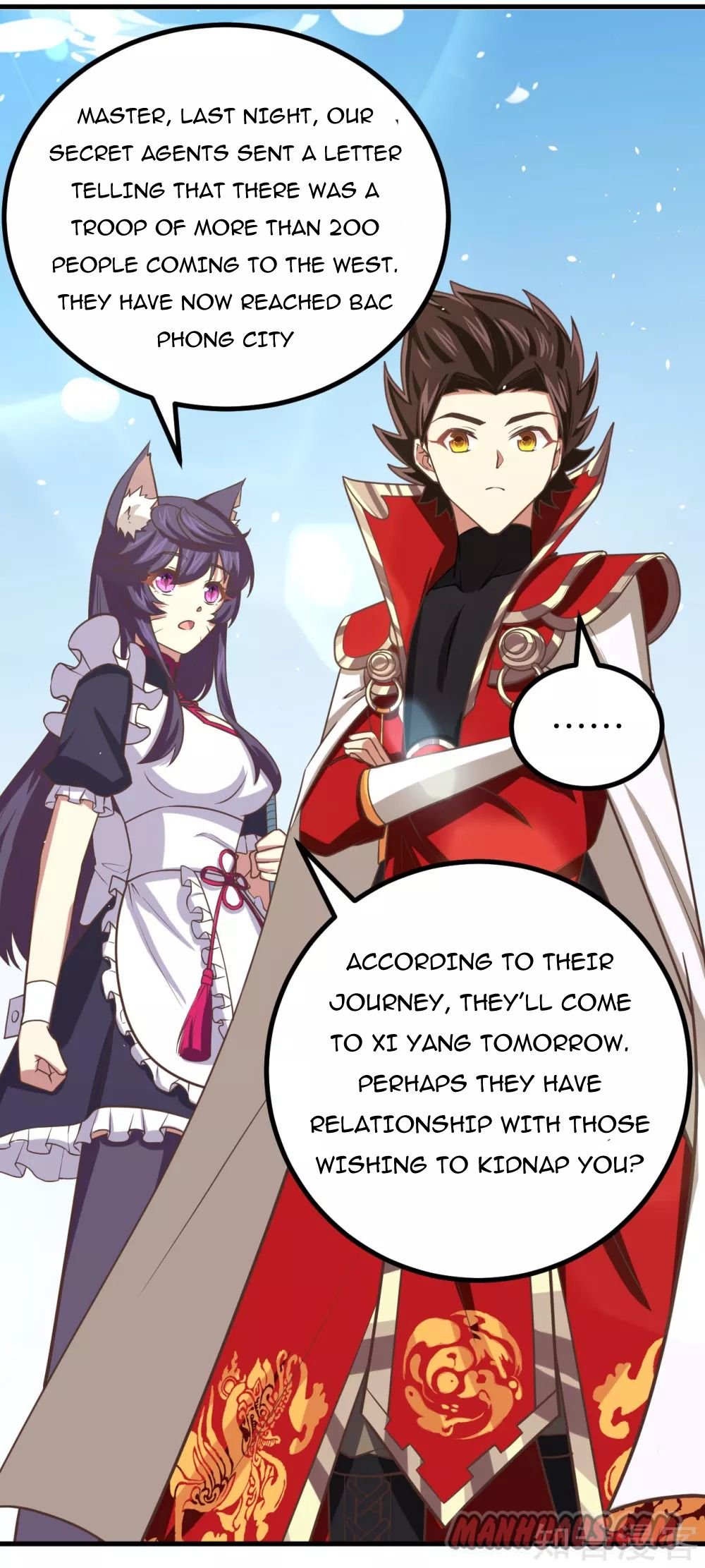Page 42 of Chapter 152