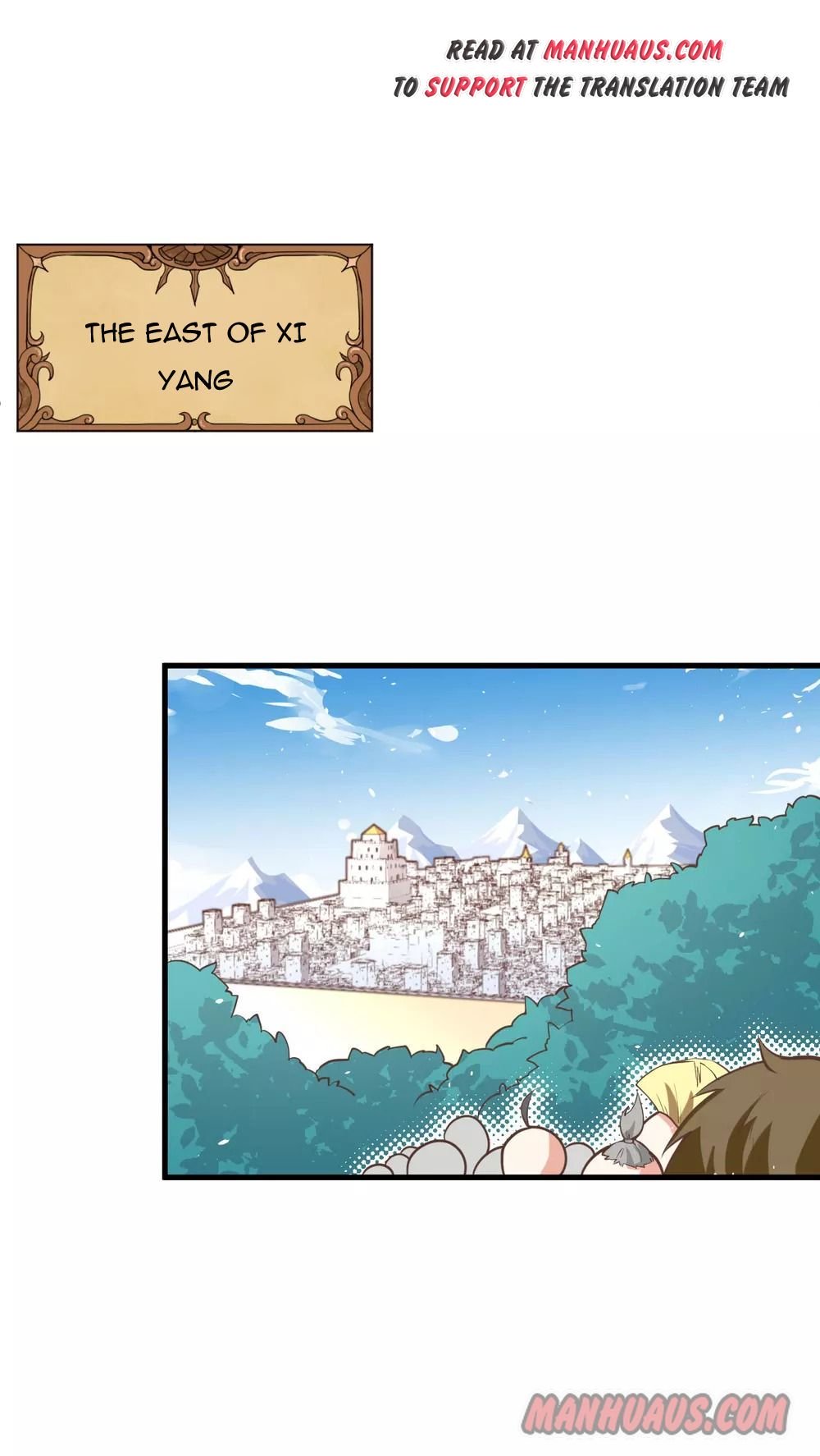 Page 43 of Chapter 152