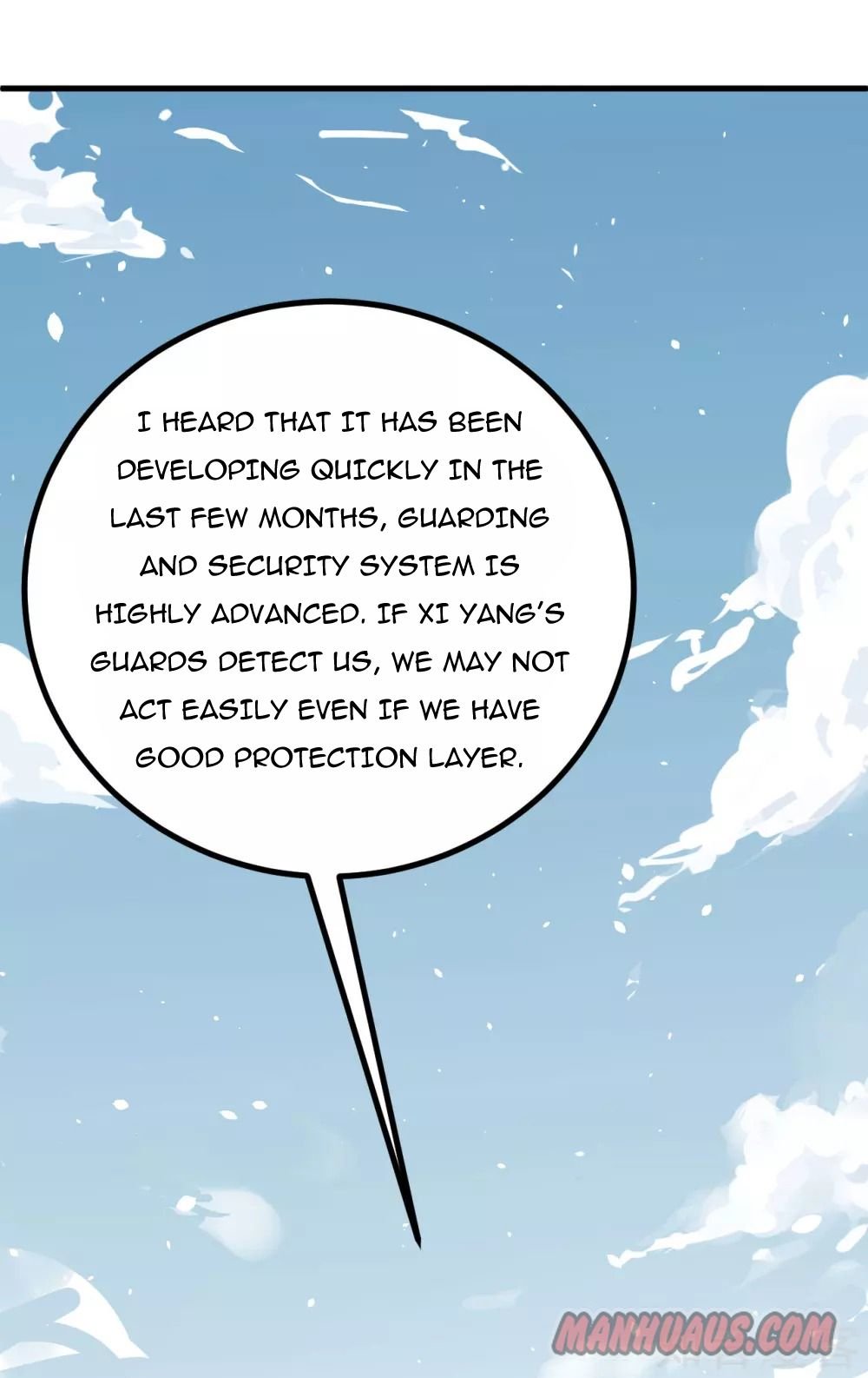 Page 44 of Chapter 152