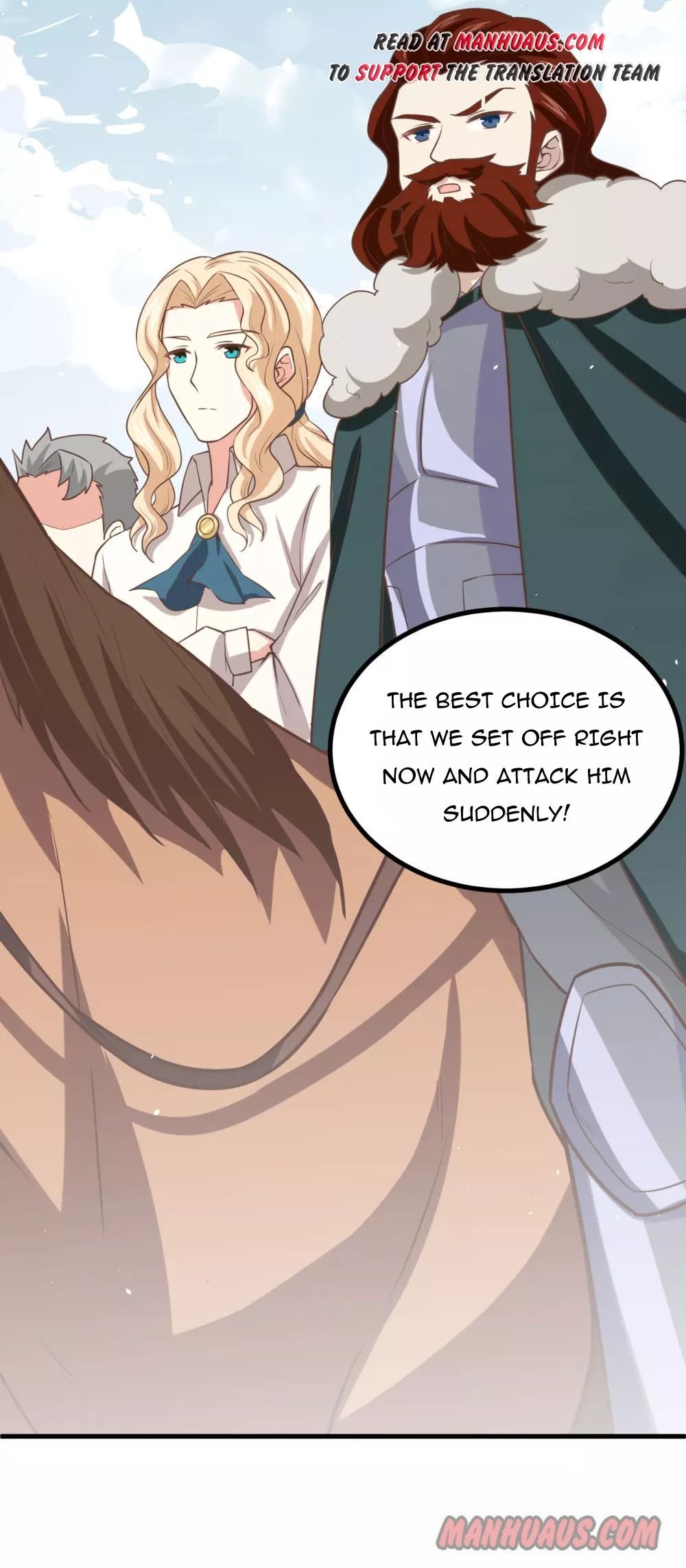 Page 45 of Chapter 152