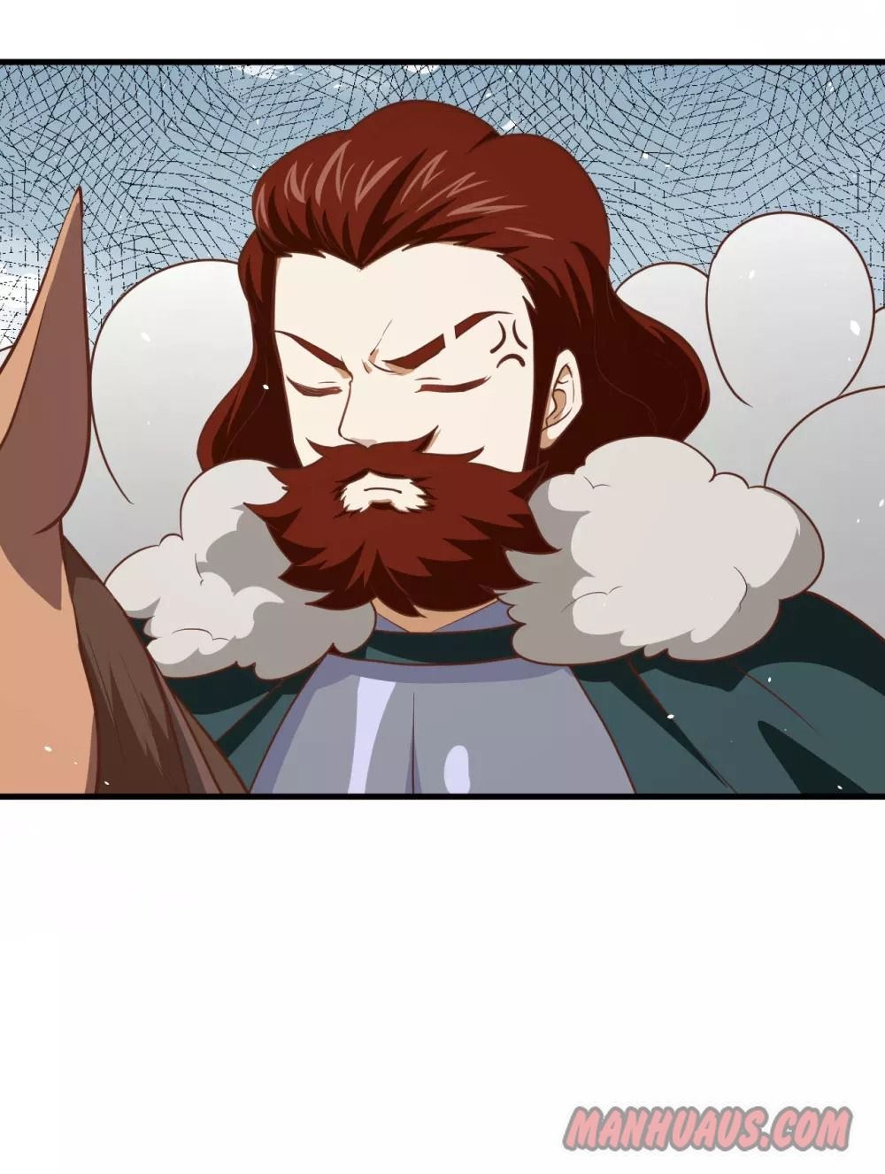 Page 3 of Chapter 153