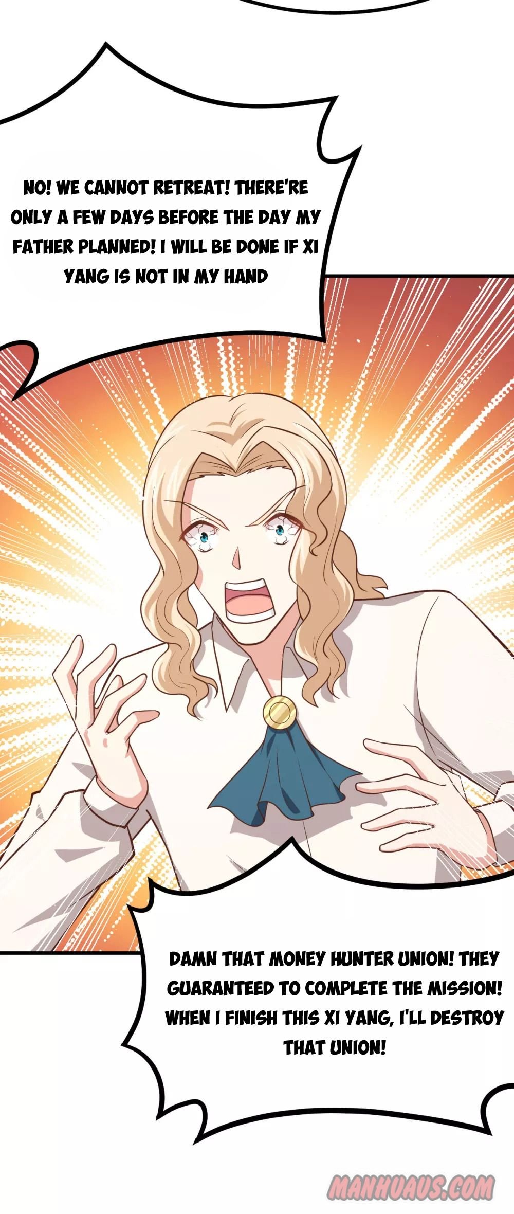 Page 6 of Chapter 153