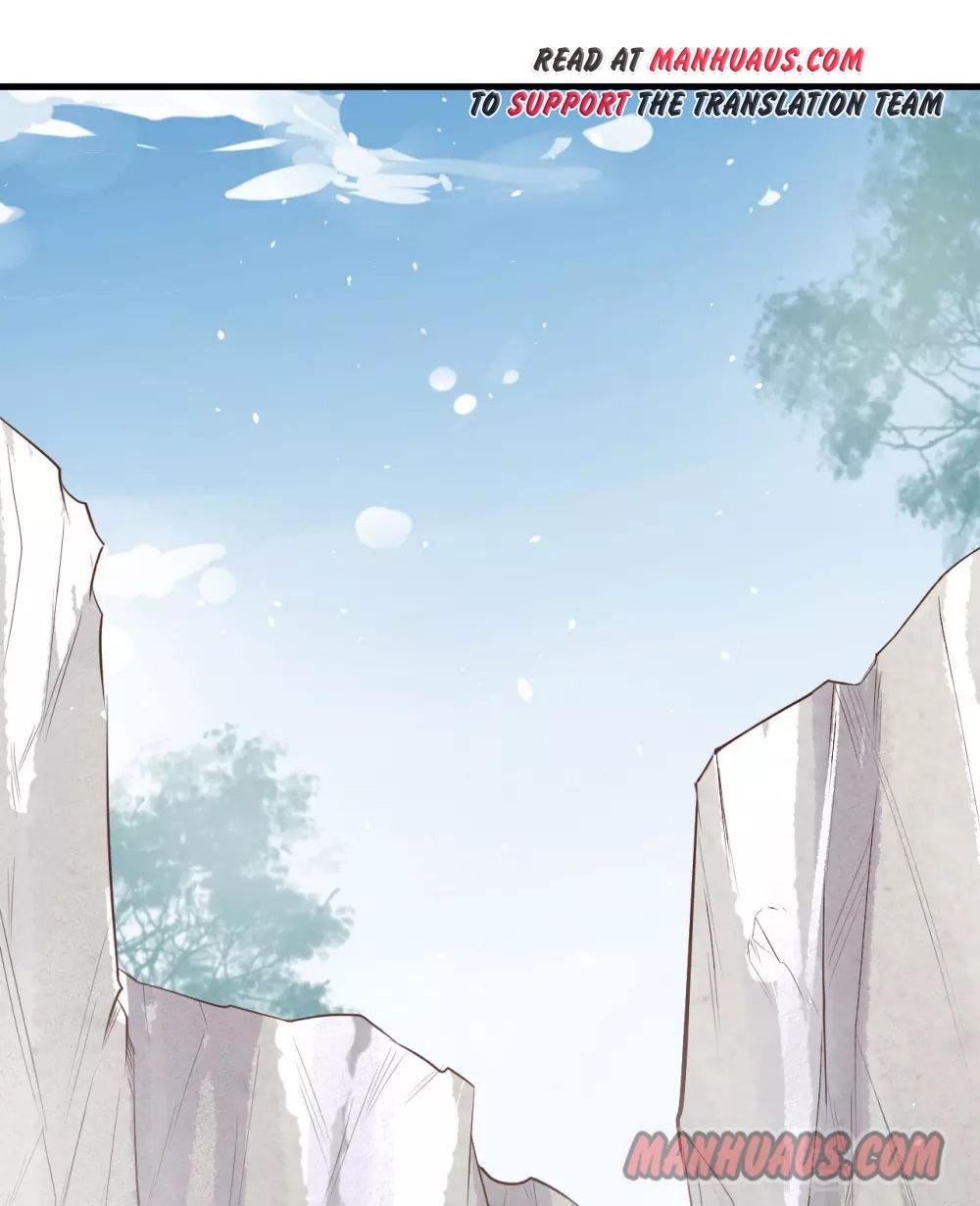 Page 8 of Chapter 153