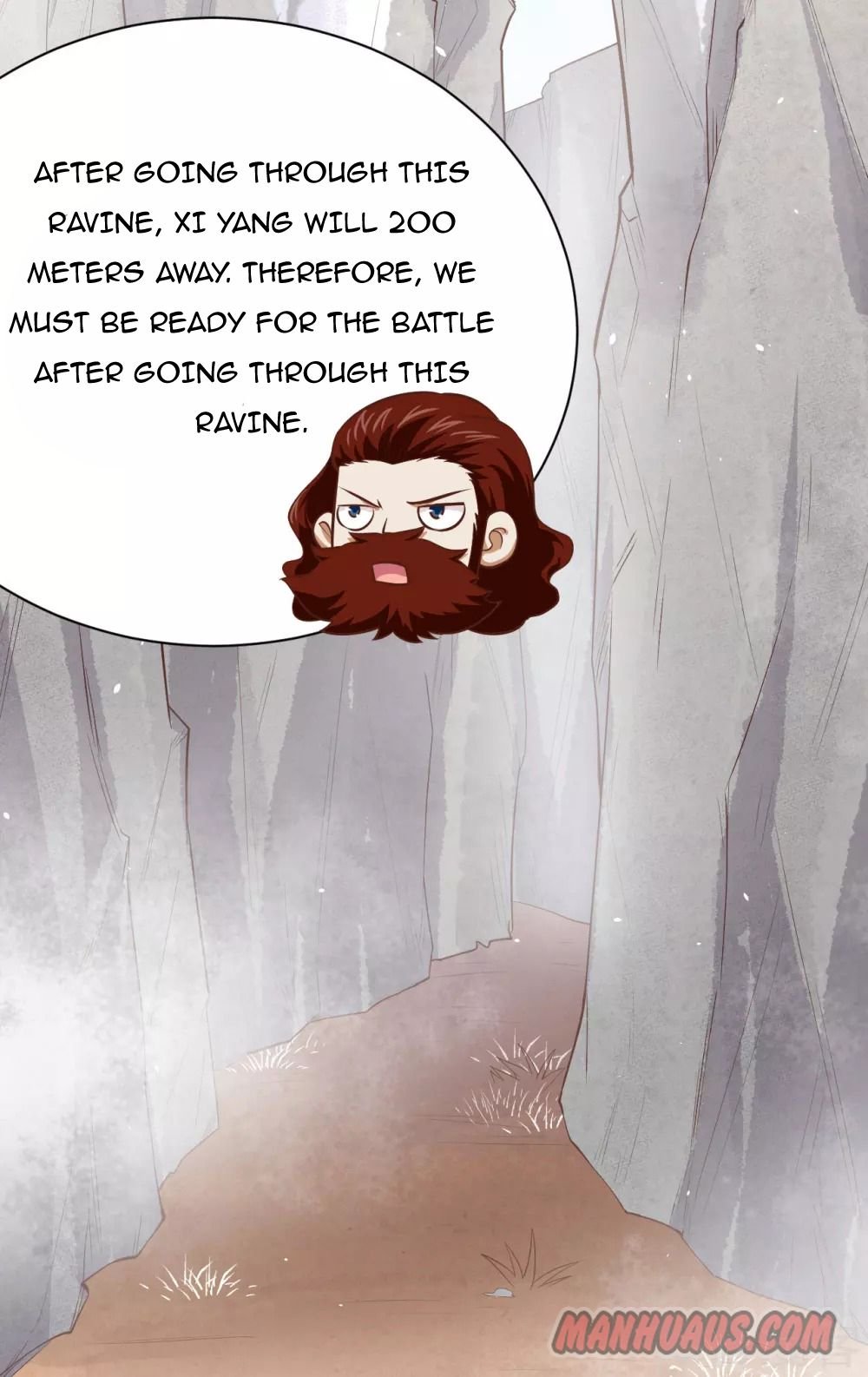 Page 9 of Chapter 153