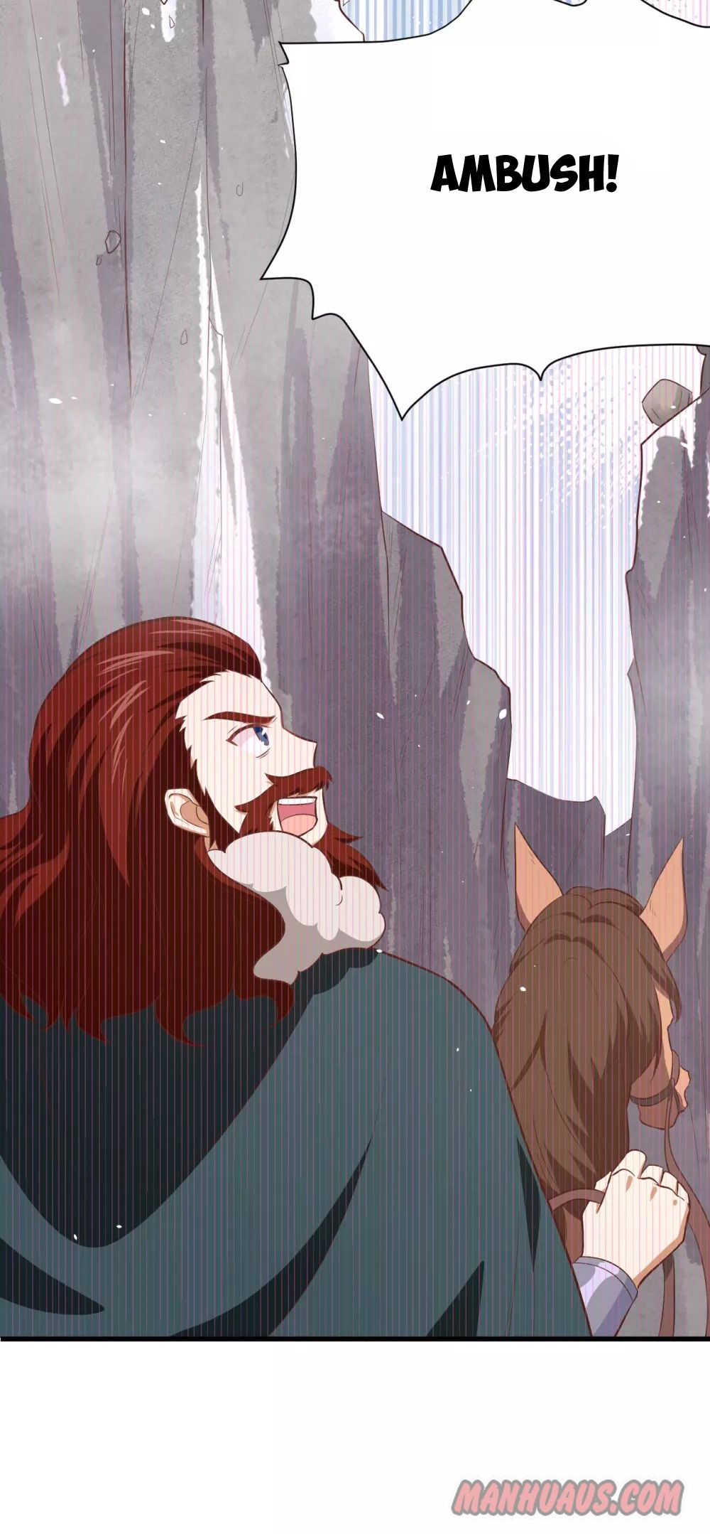 Page 11 of Chapter 153