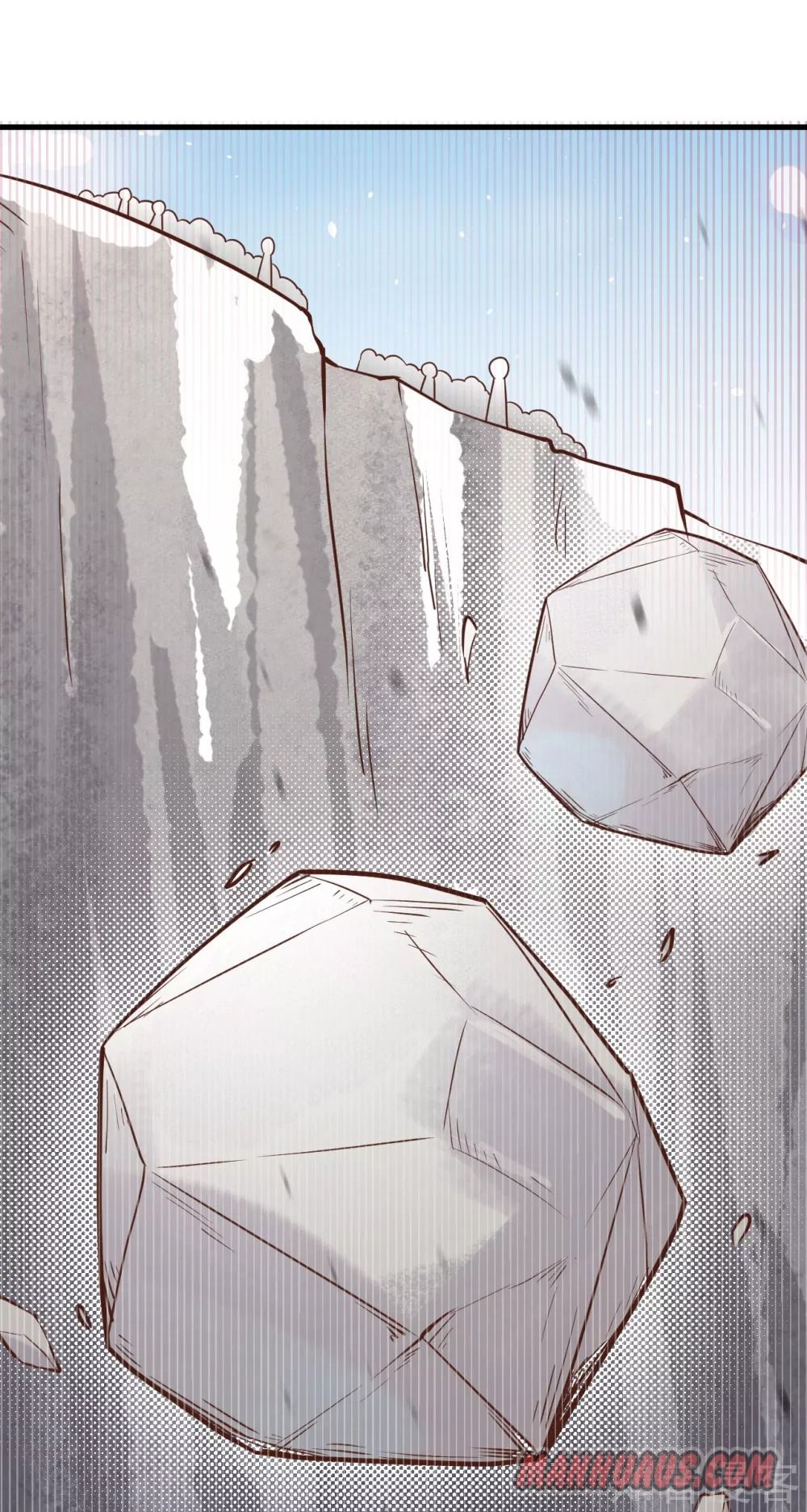 Page 12 of Chapter 153