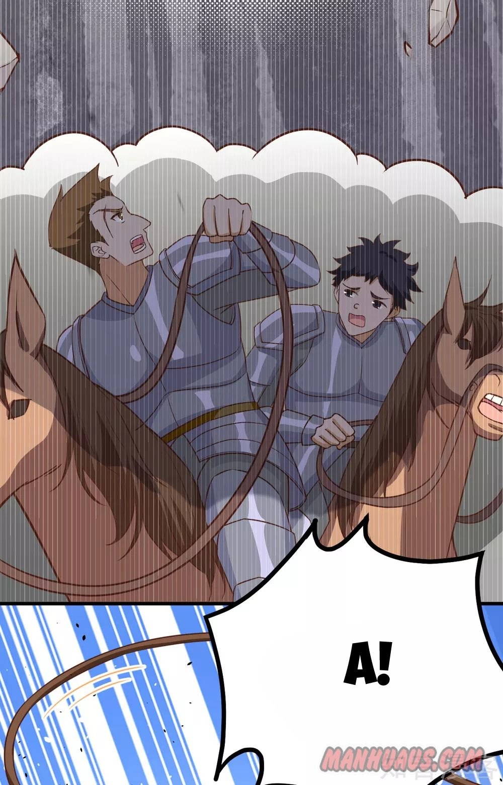 Page 13 of Chapter 153