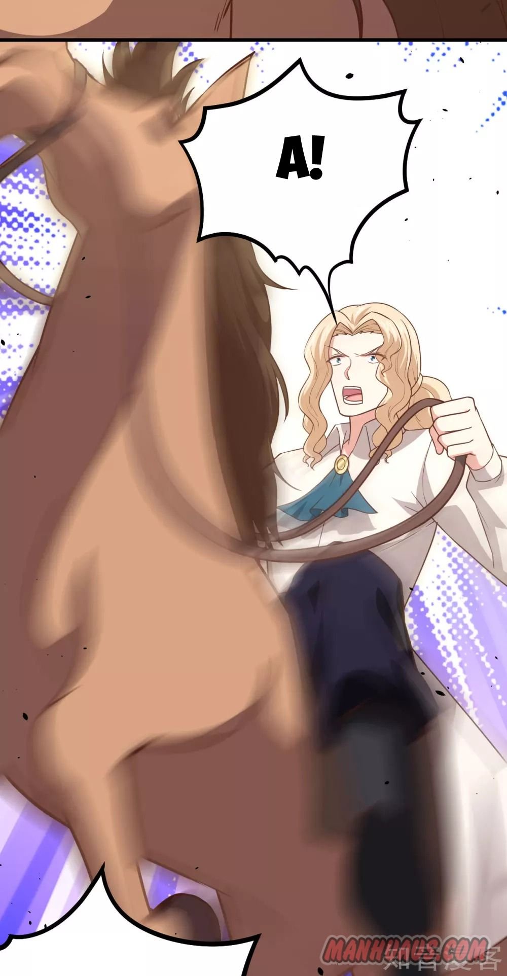 Page 16 of Chapter 153