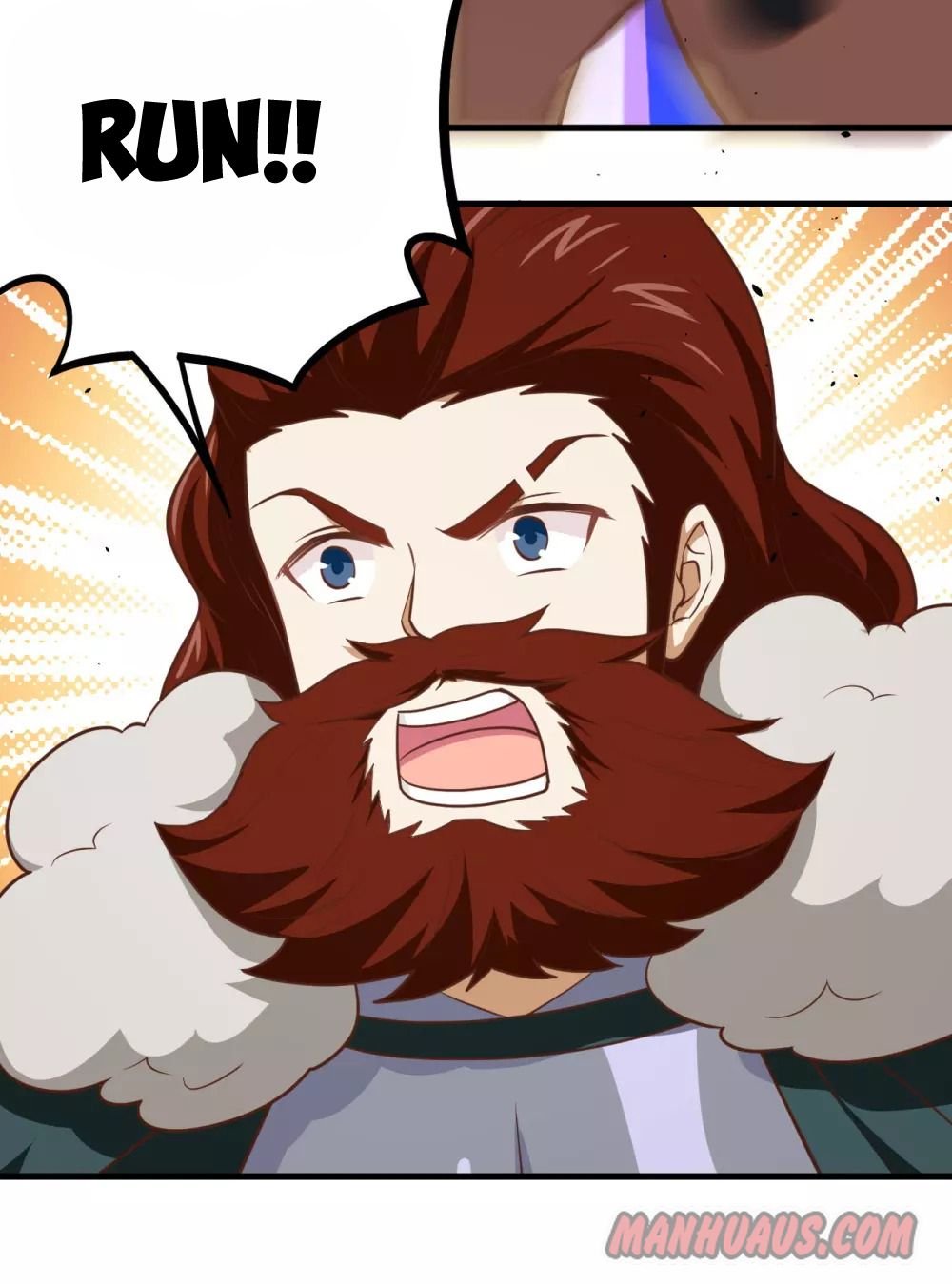 Page 17 of Chapter 153