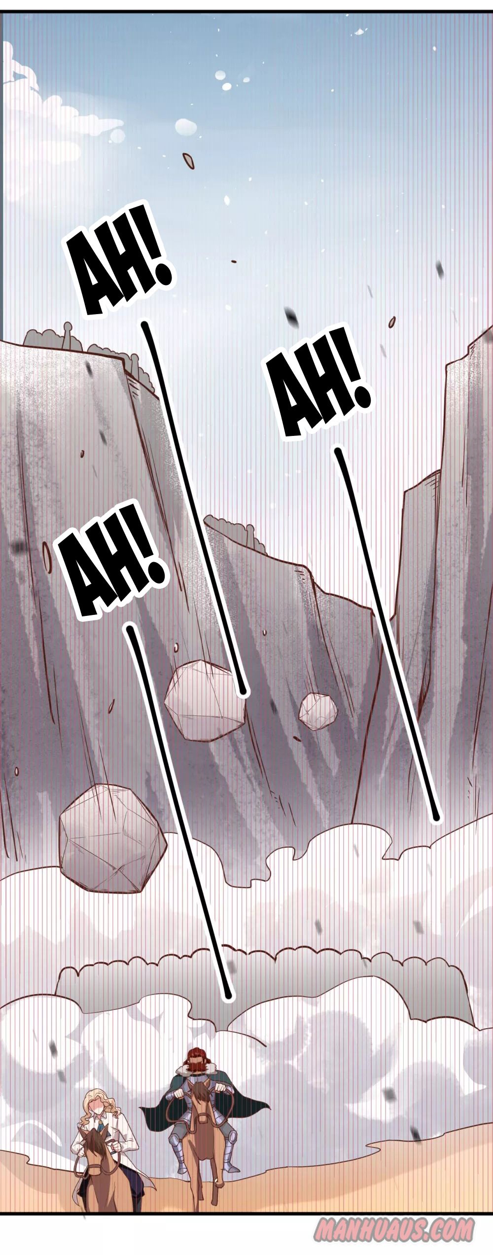 Page 18 of Chapter 153