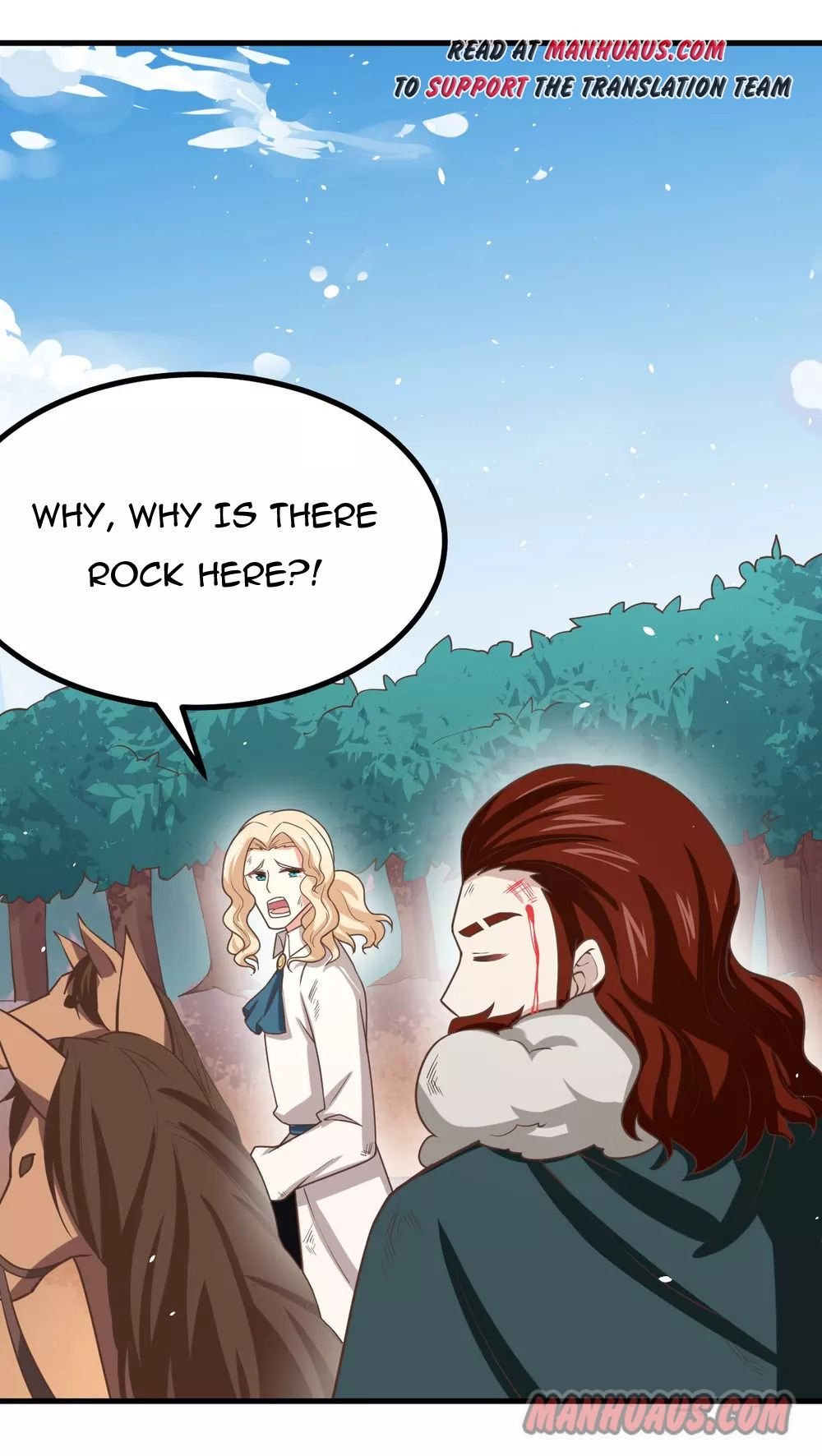 Page 19 of Chapter 153