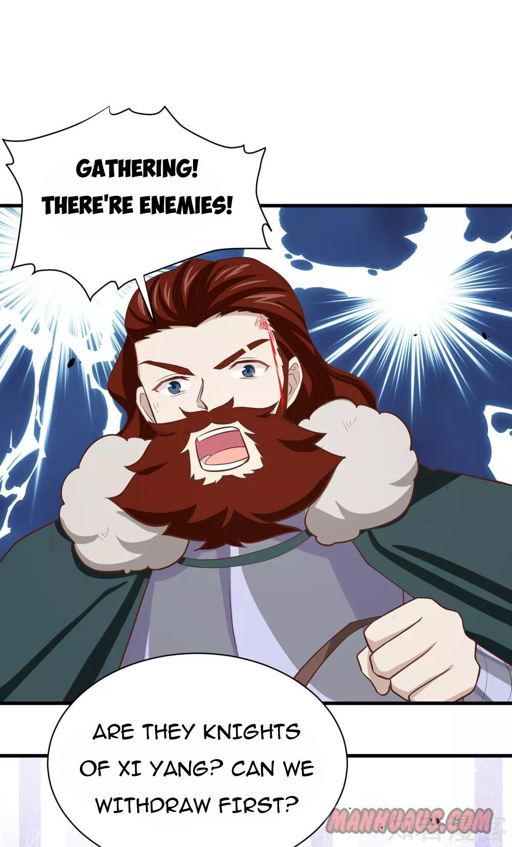 Page 21 of Chapter 153