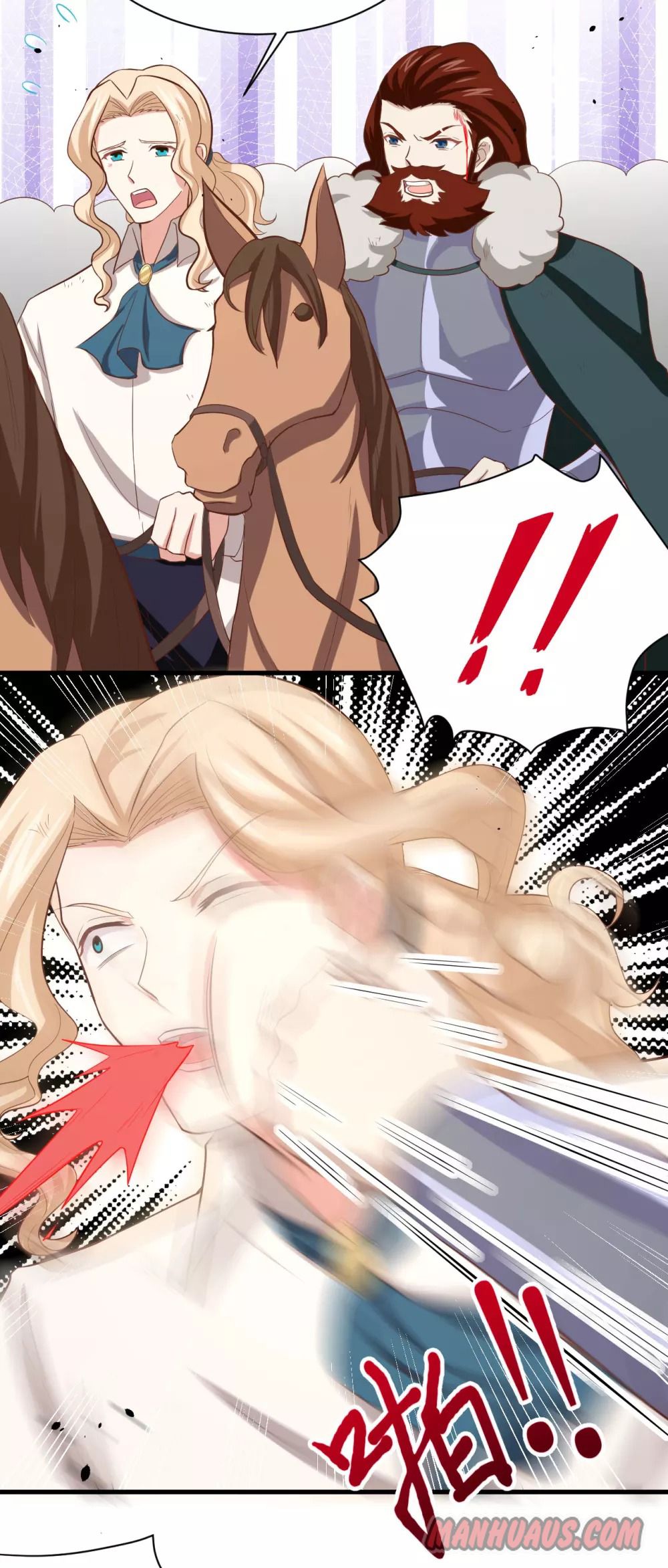 Page 22 of Chapter 153