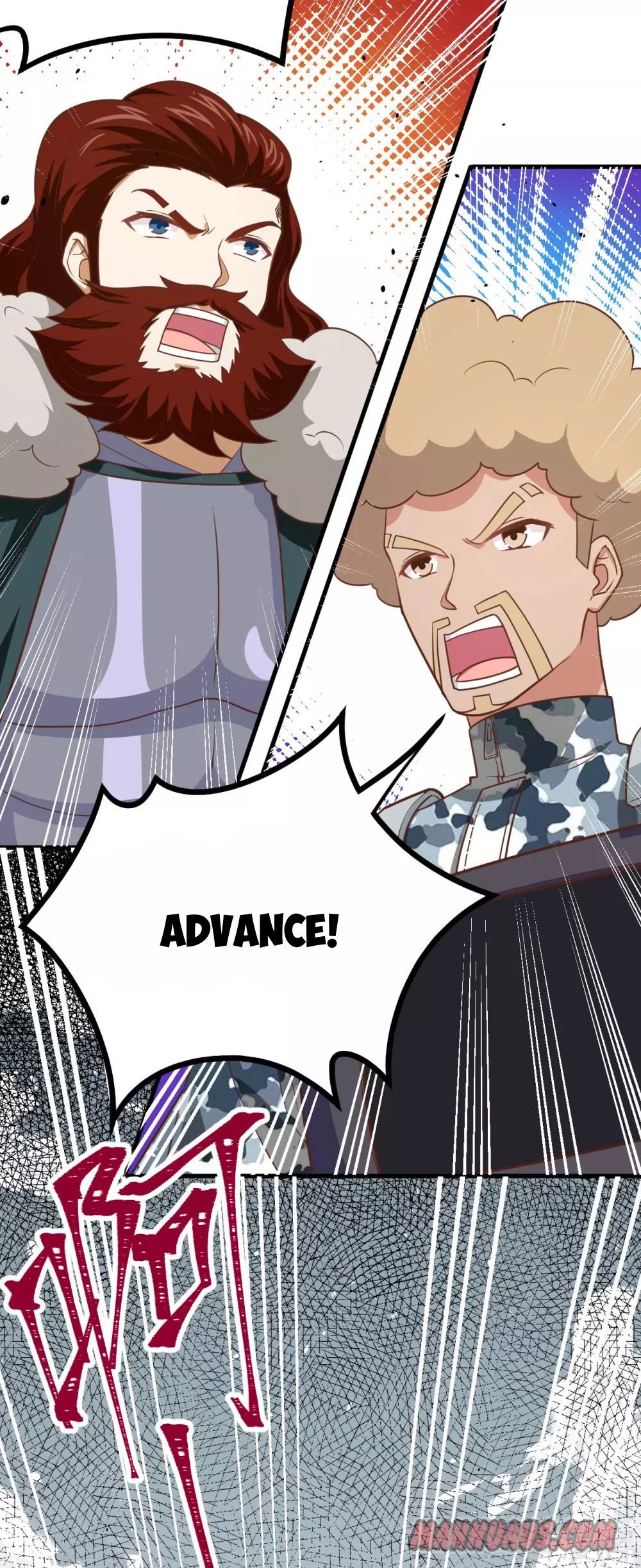 Page 24 of Chapter 153