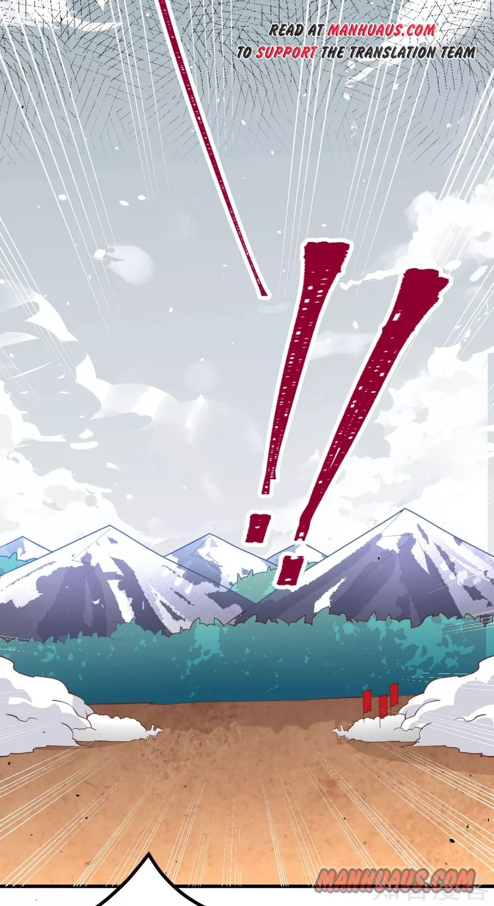 Page 25 of Chapter 153