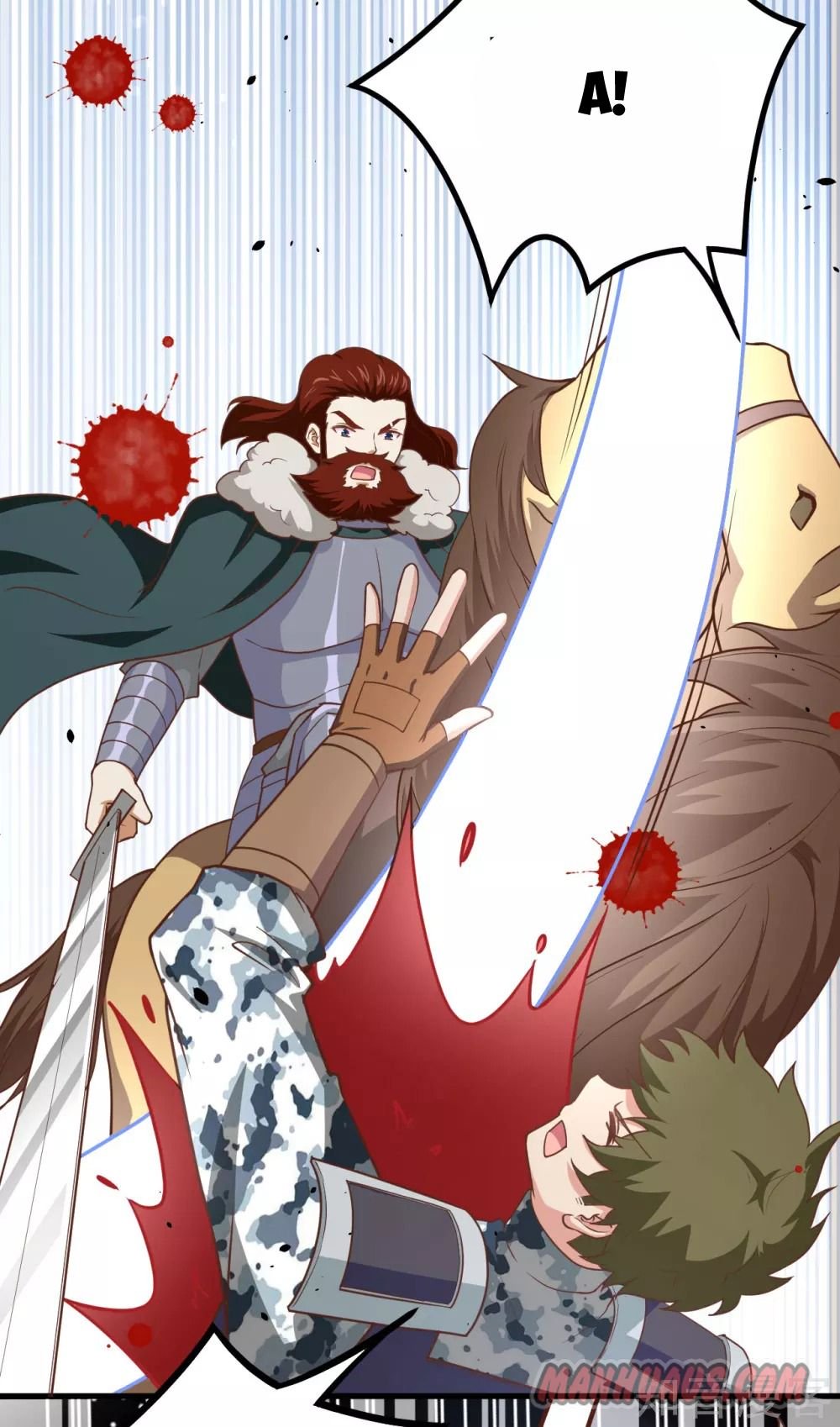 Page 27 of Chapter 153