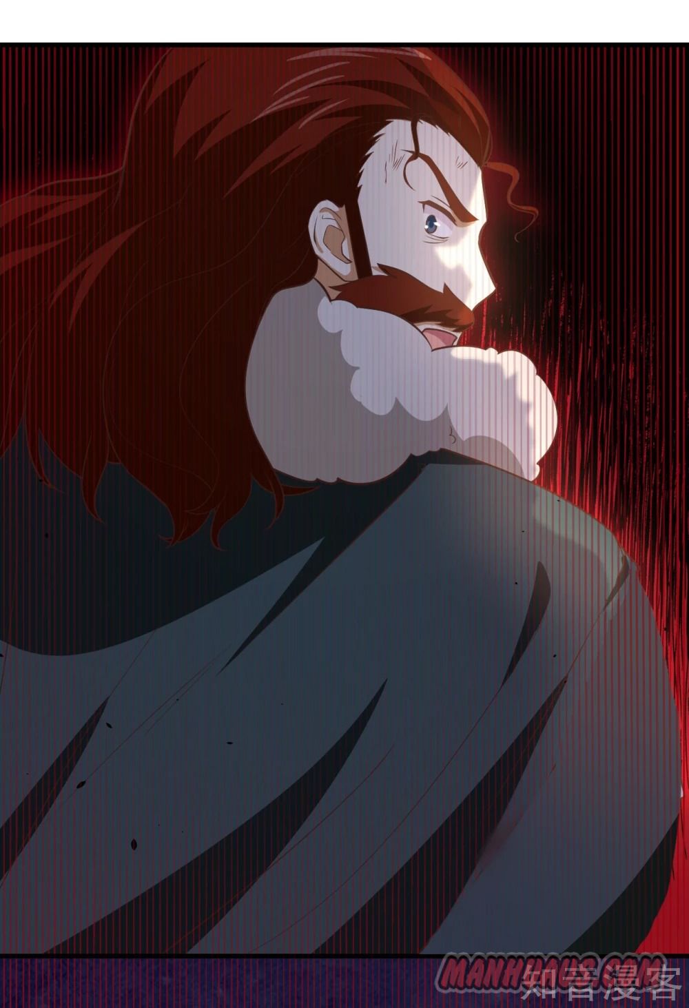 Page 29 of Chapter 153