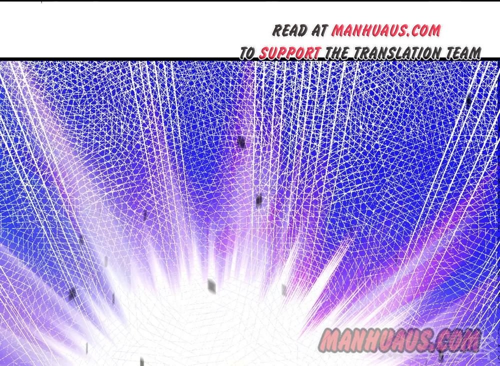 Page 32 of Chapter 153