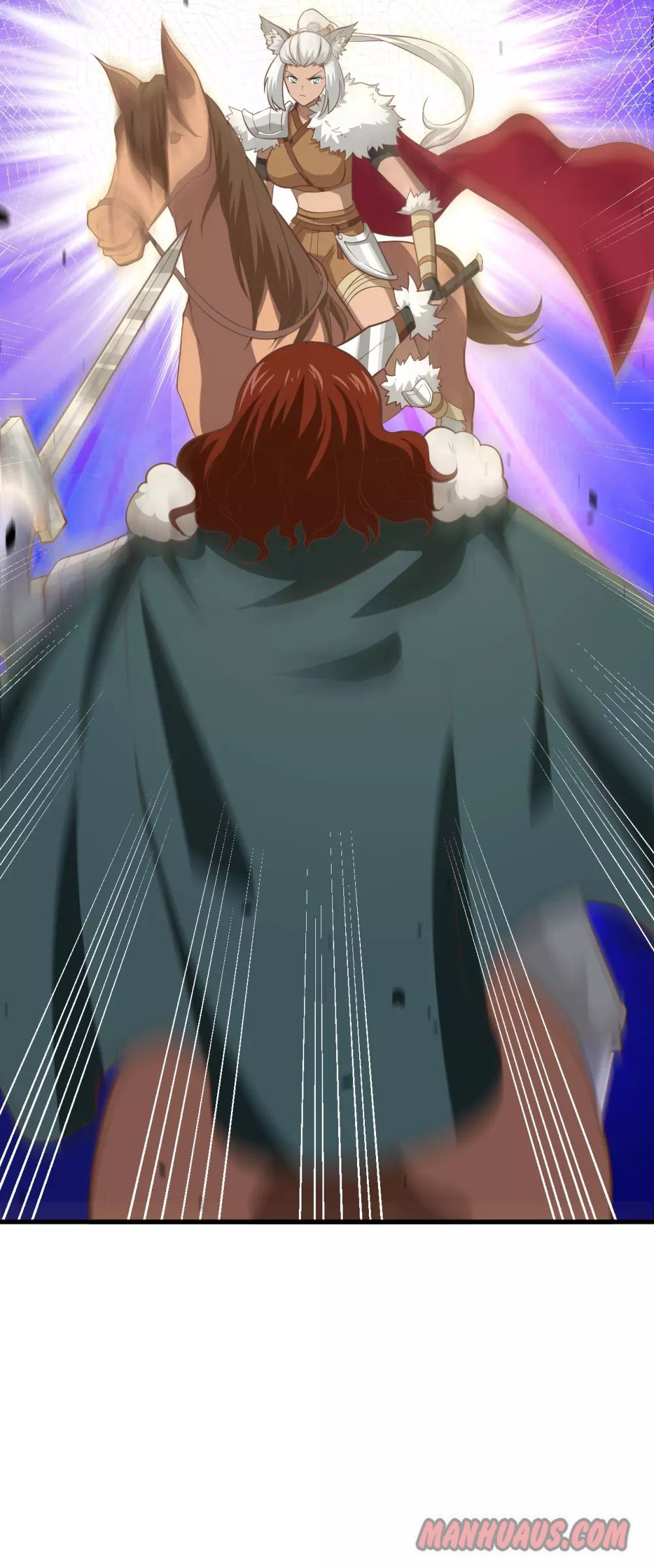 Page 33 of Chapter 153