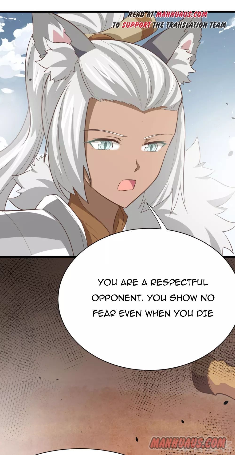 Page 36 of Chapter 153