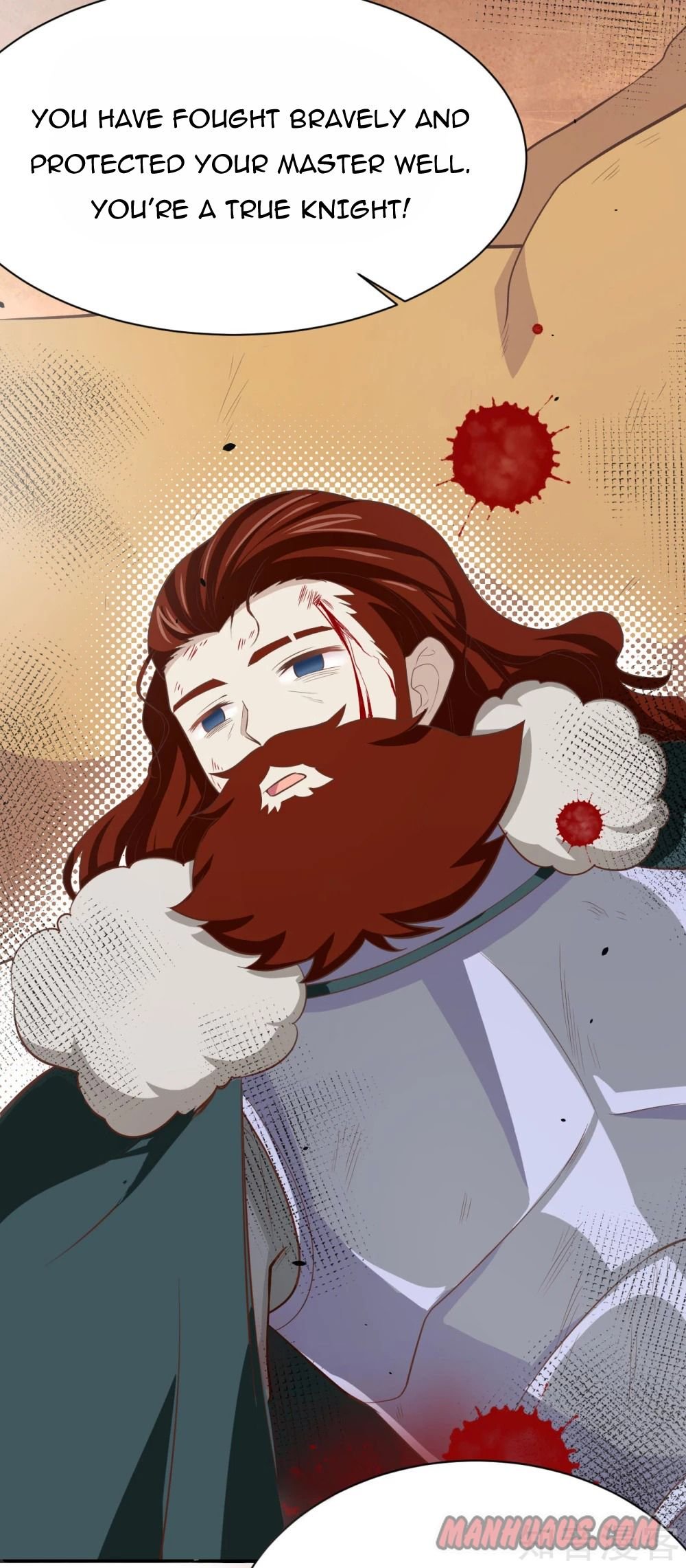 Page 37 of Chapter 153
