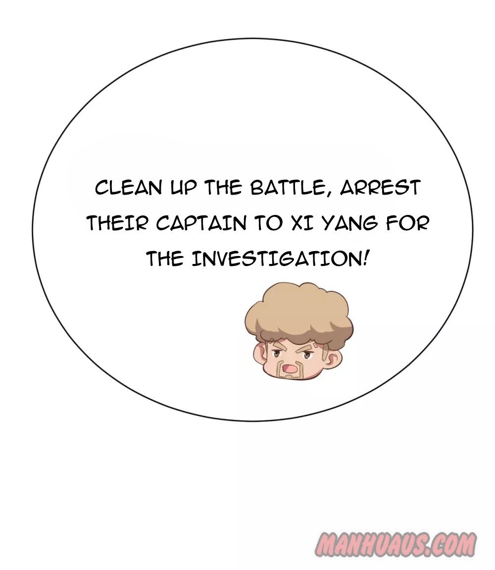 Page 39 of Chapter 153