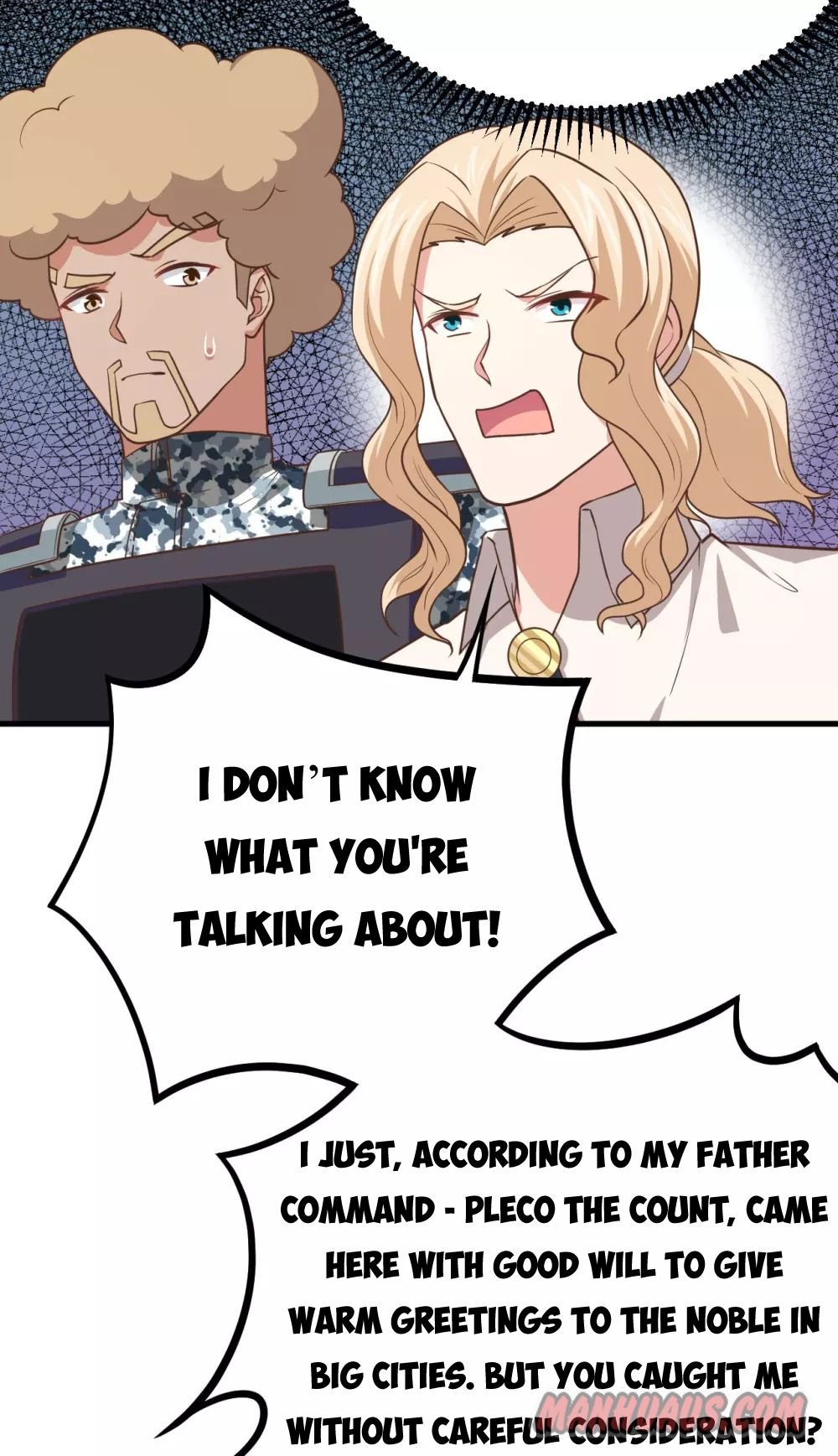 Page 40 of Chapter 153
