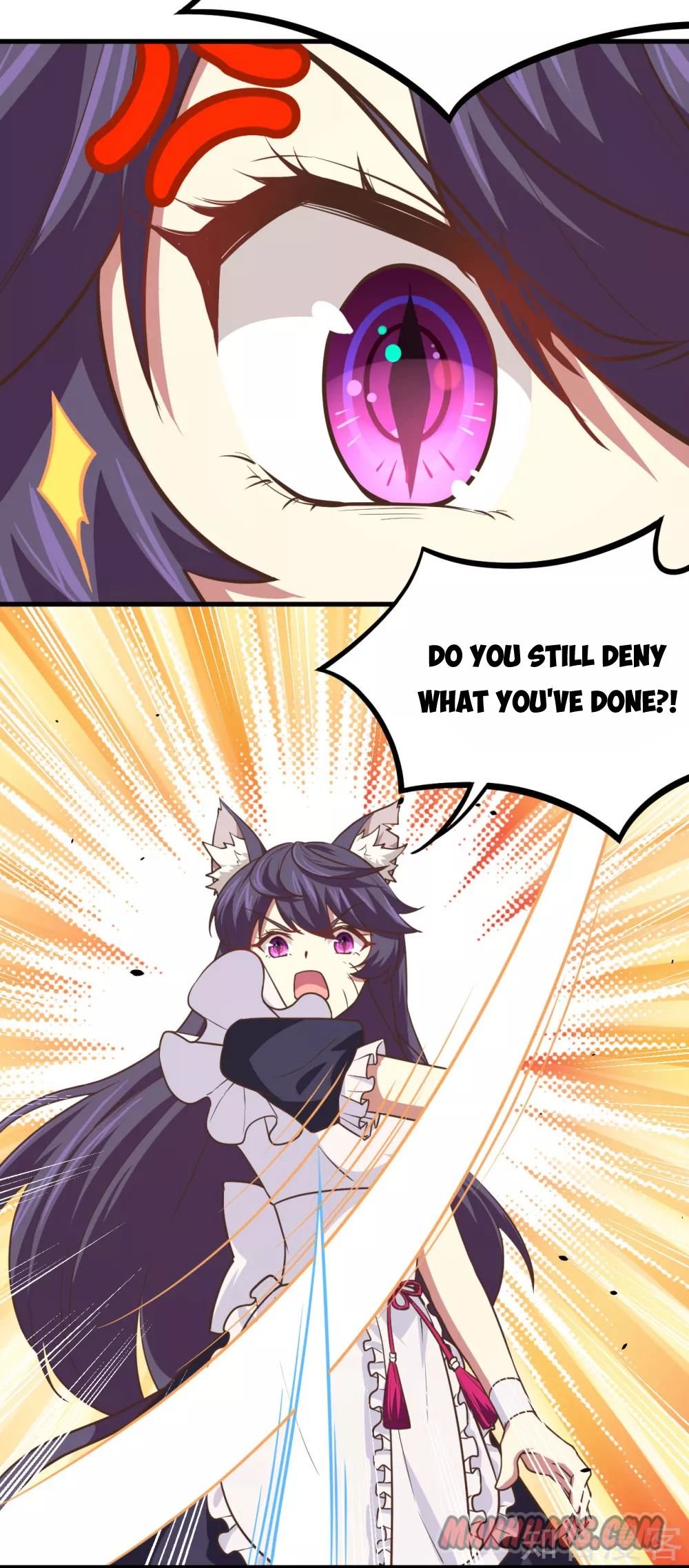 Page 41 of Chapter 153