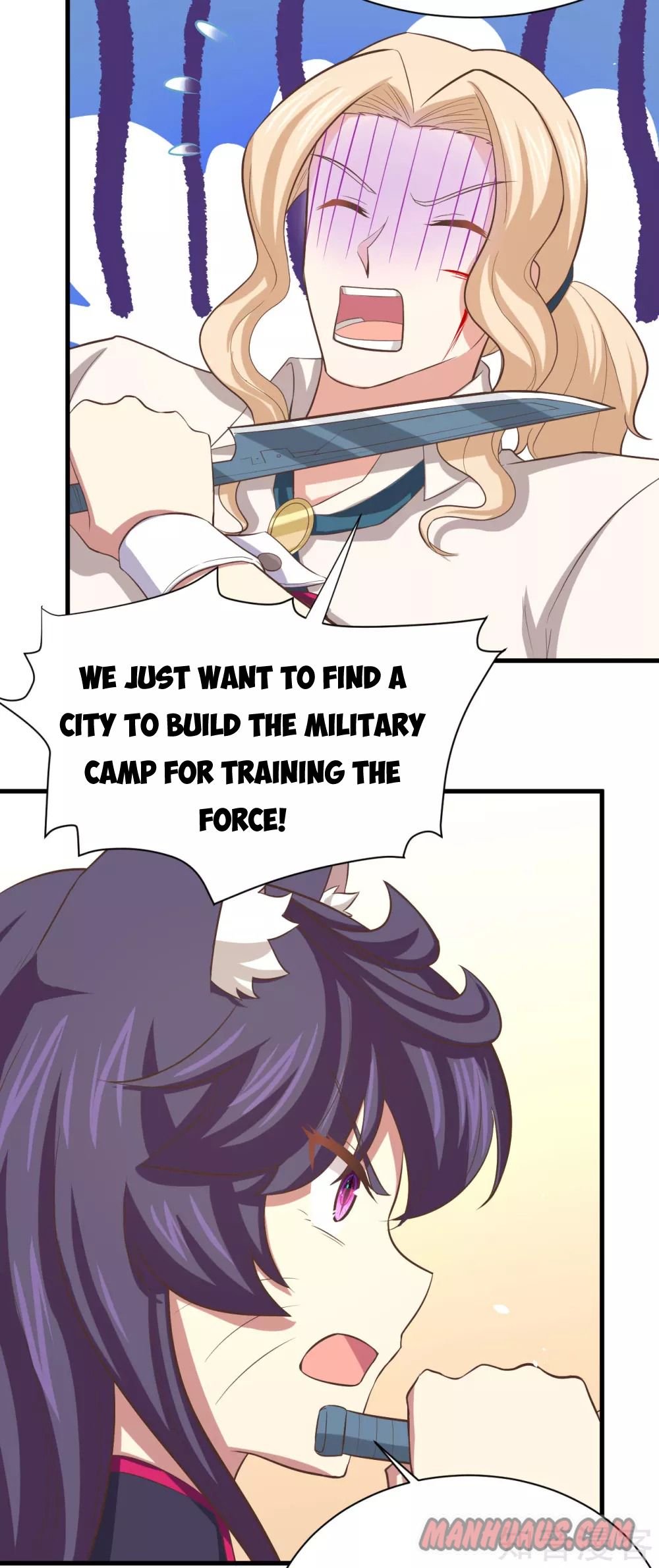Page 44 of Chapter 153