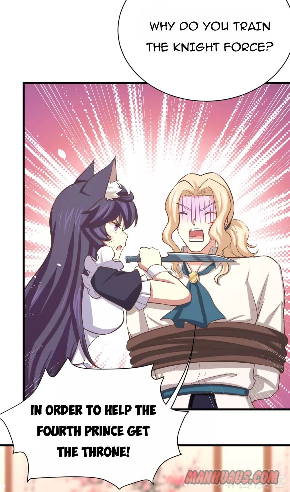 Page 45 of Chapter 153