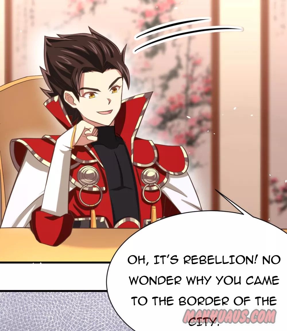 Page 46 of Chapter 153