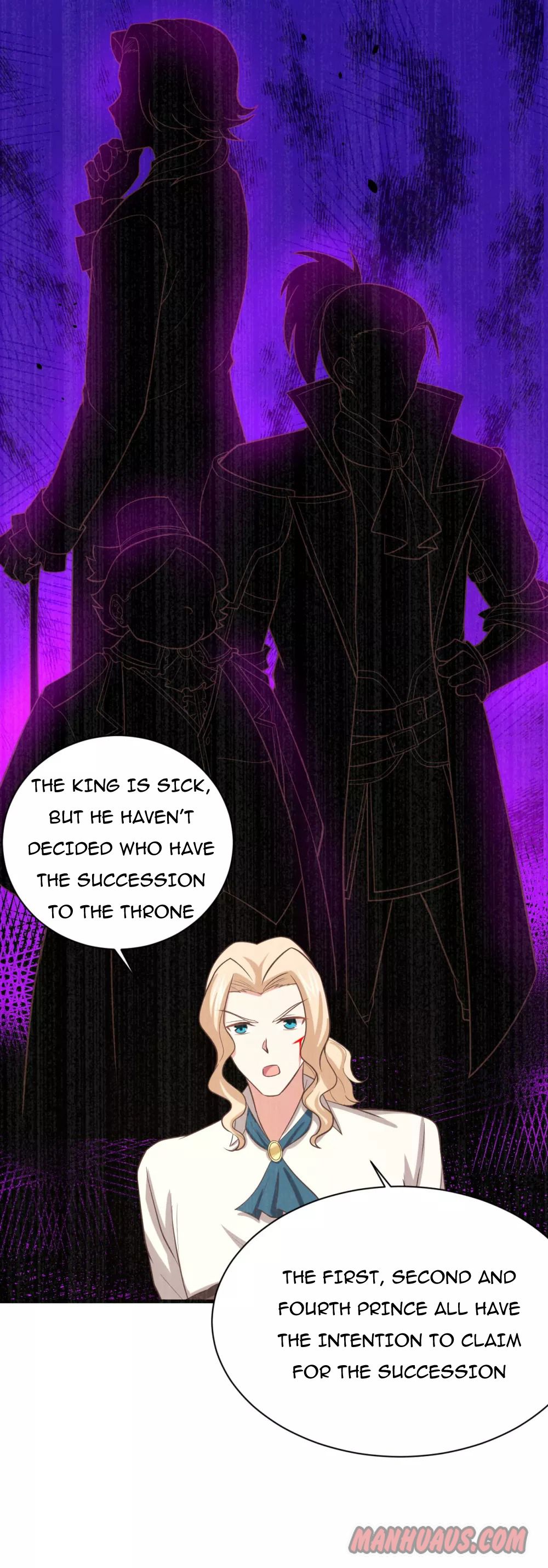 Page 48 of Chapter 153