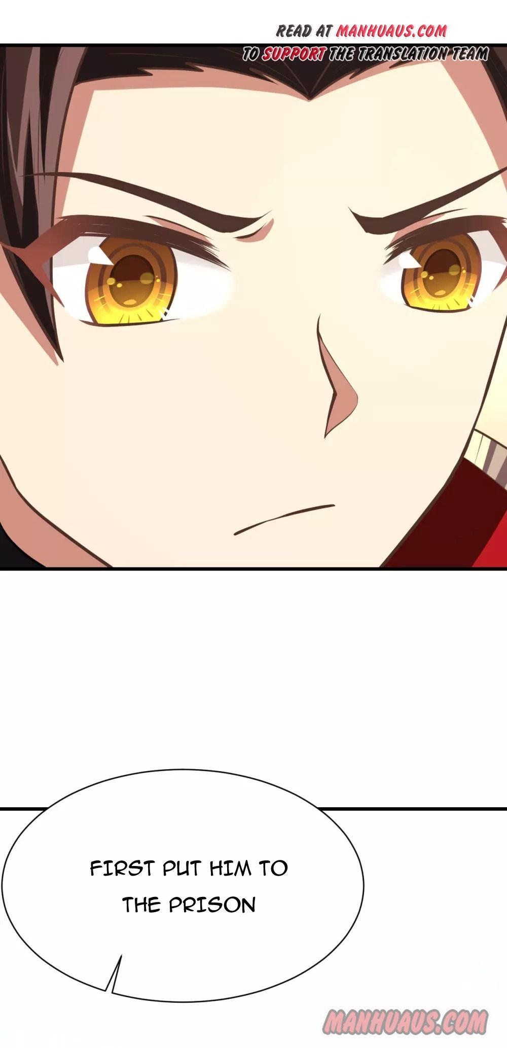 Page 49 of Chapter 153