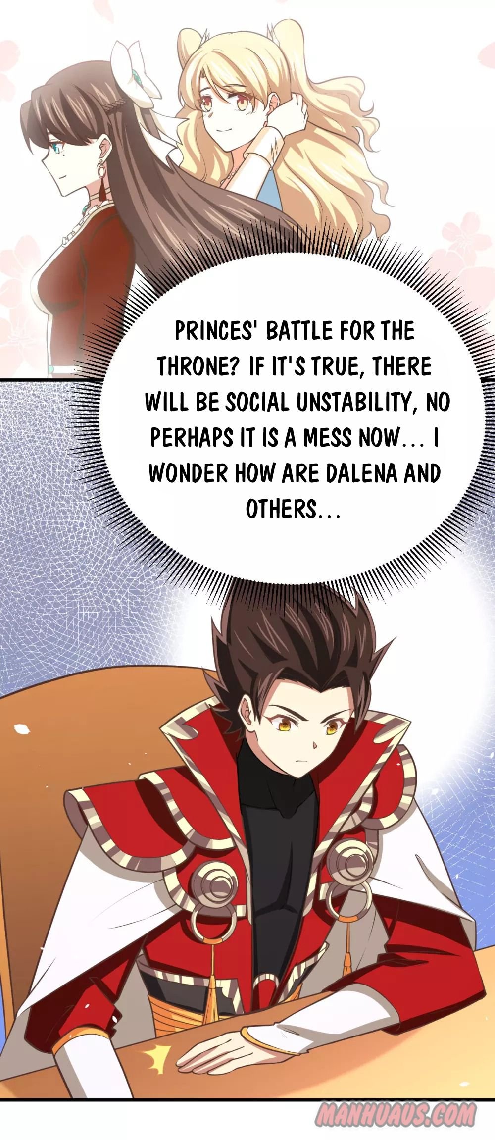 Page 51 of Chapter 153