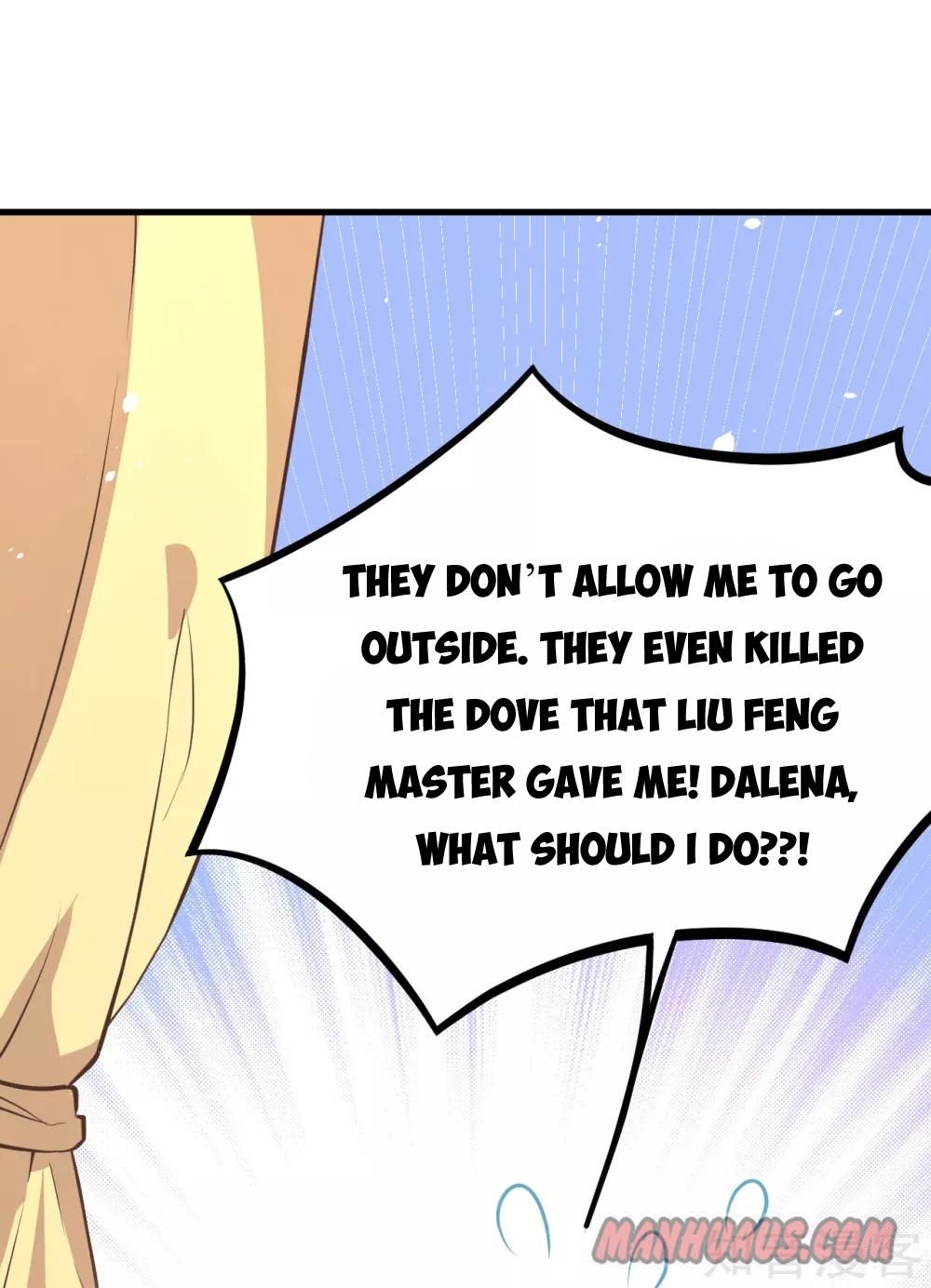 Page 53 of Chapter 153