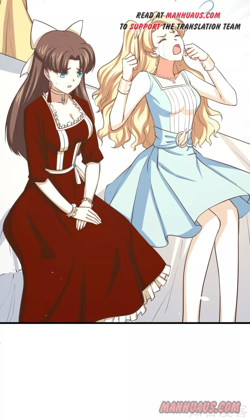 Page 54 of Chapter 153