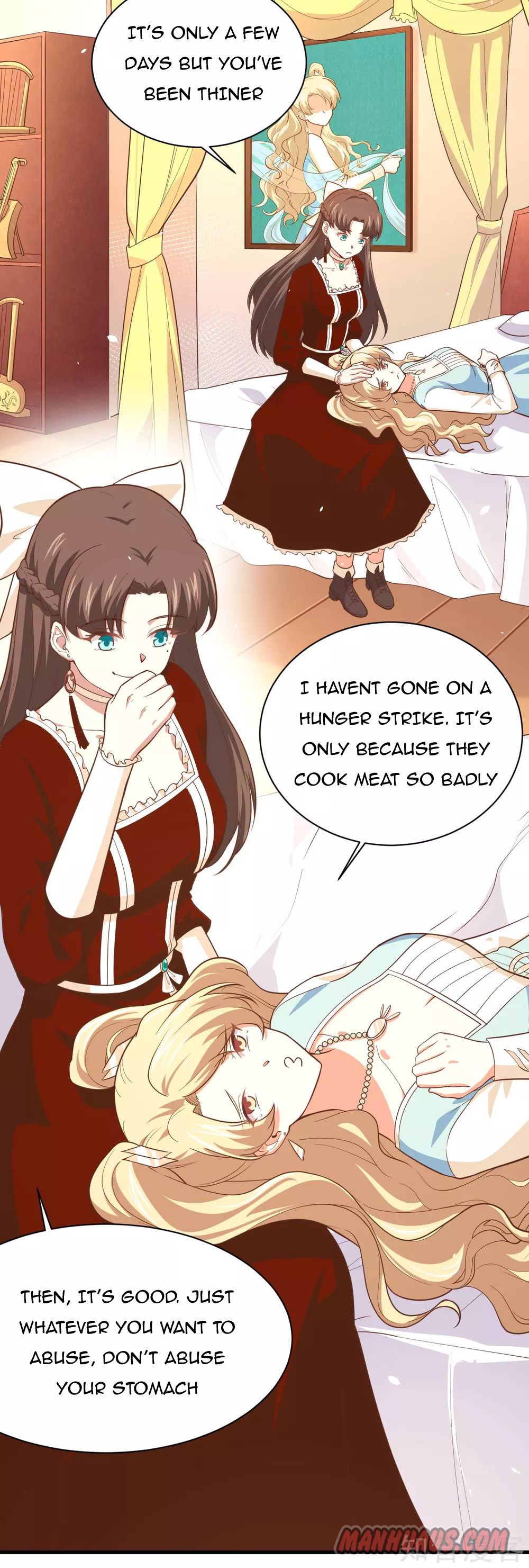Page 2 of Chapter 154