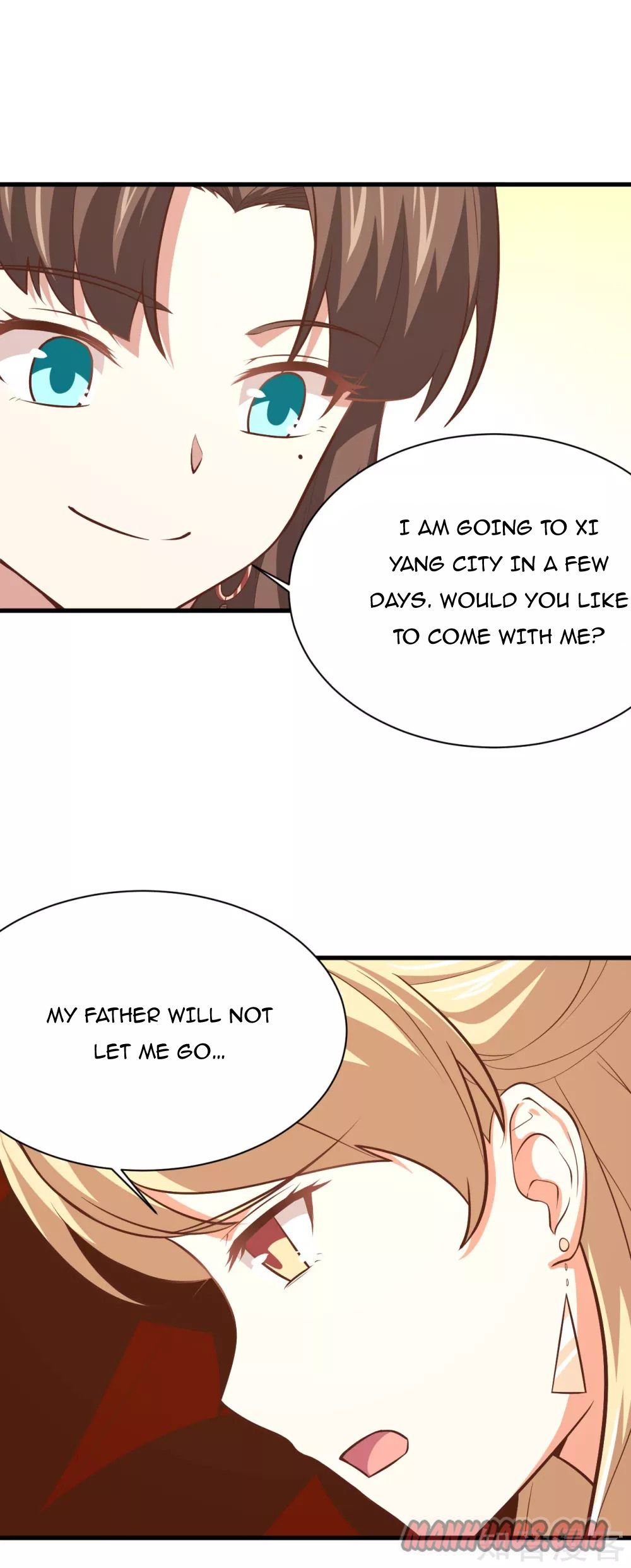 Page 3 of Chapter 154