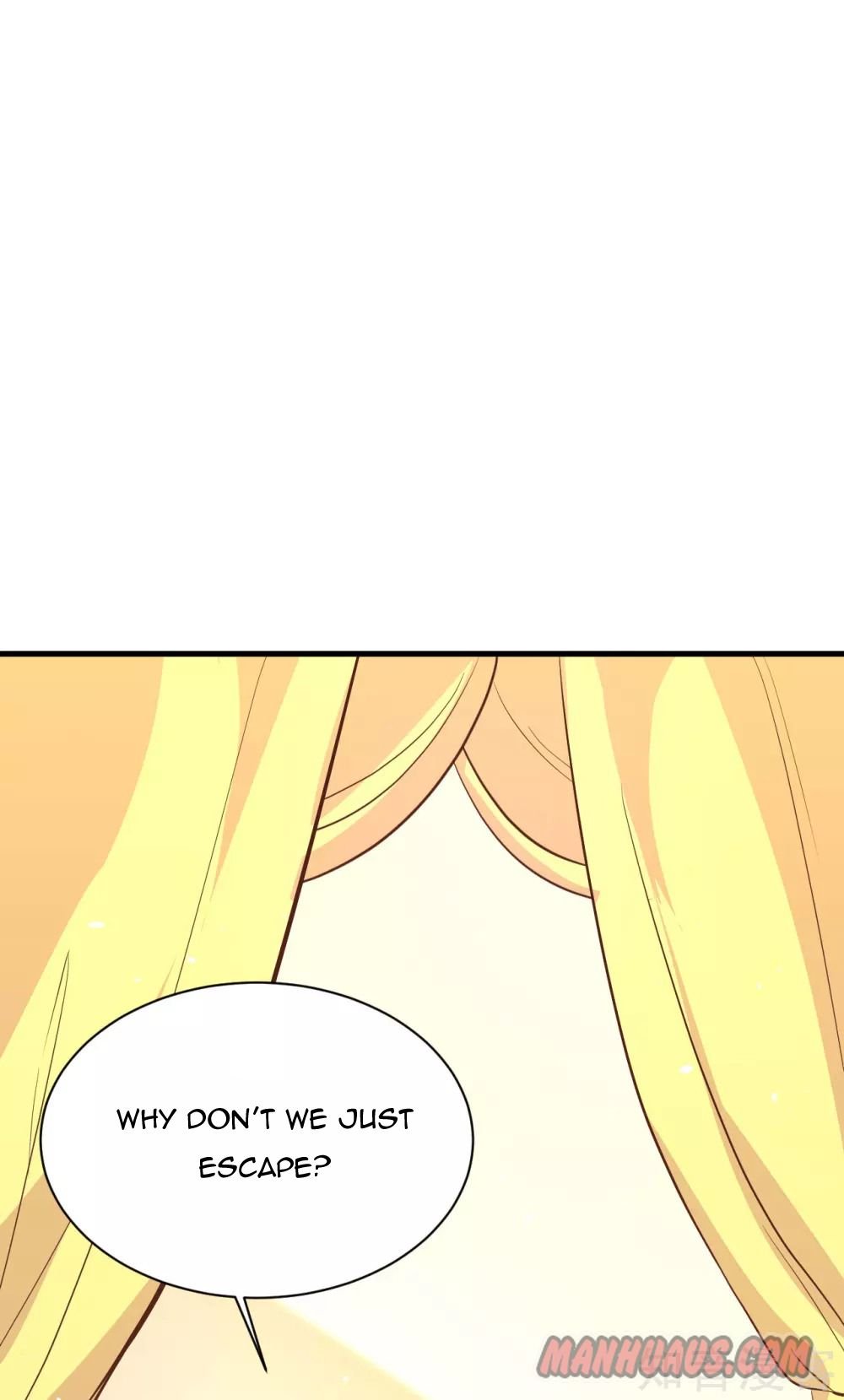 Page 4 of Chapter 154