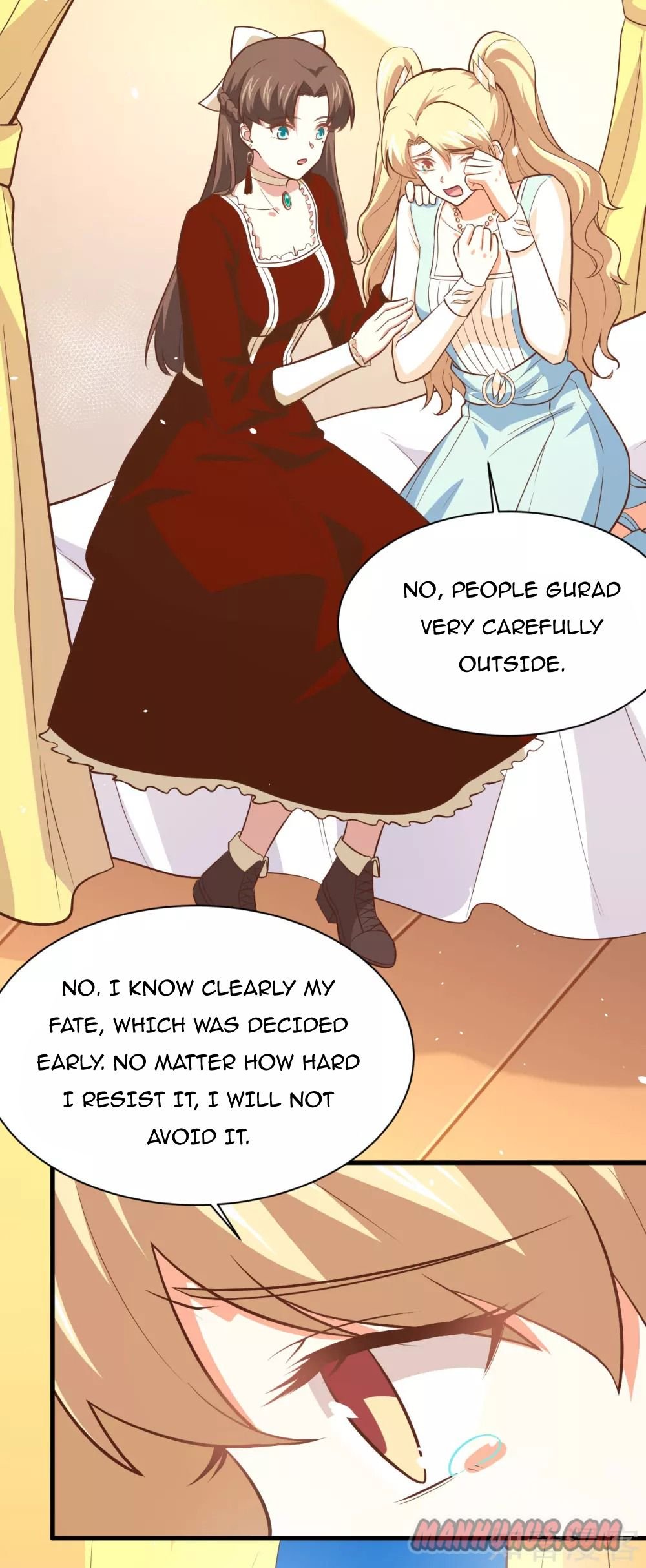 Page 5 of Chapter 154