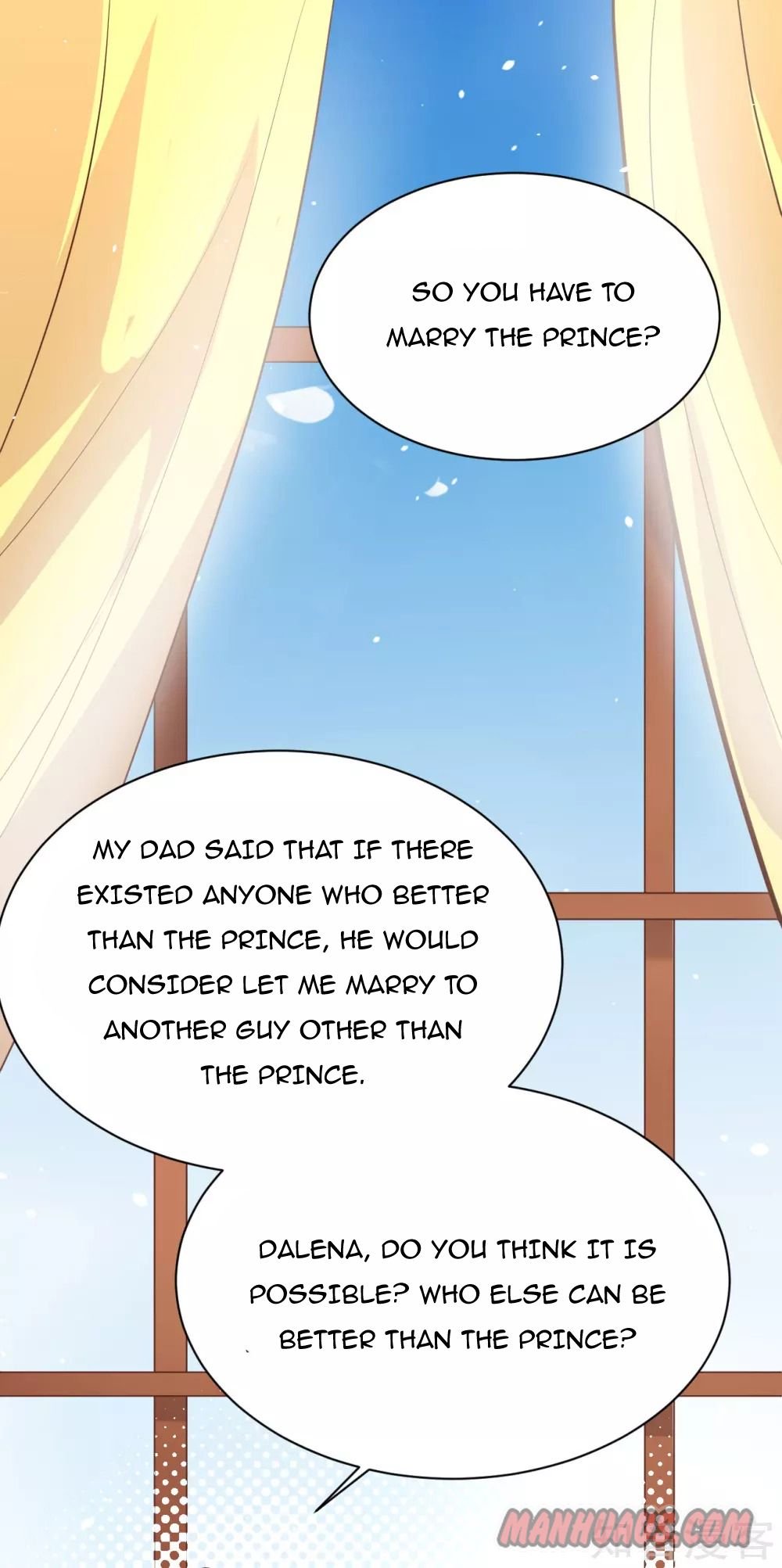 Page 6 of Chapter 154