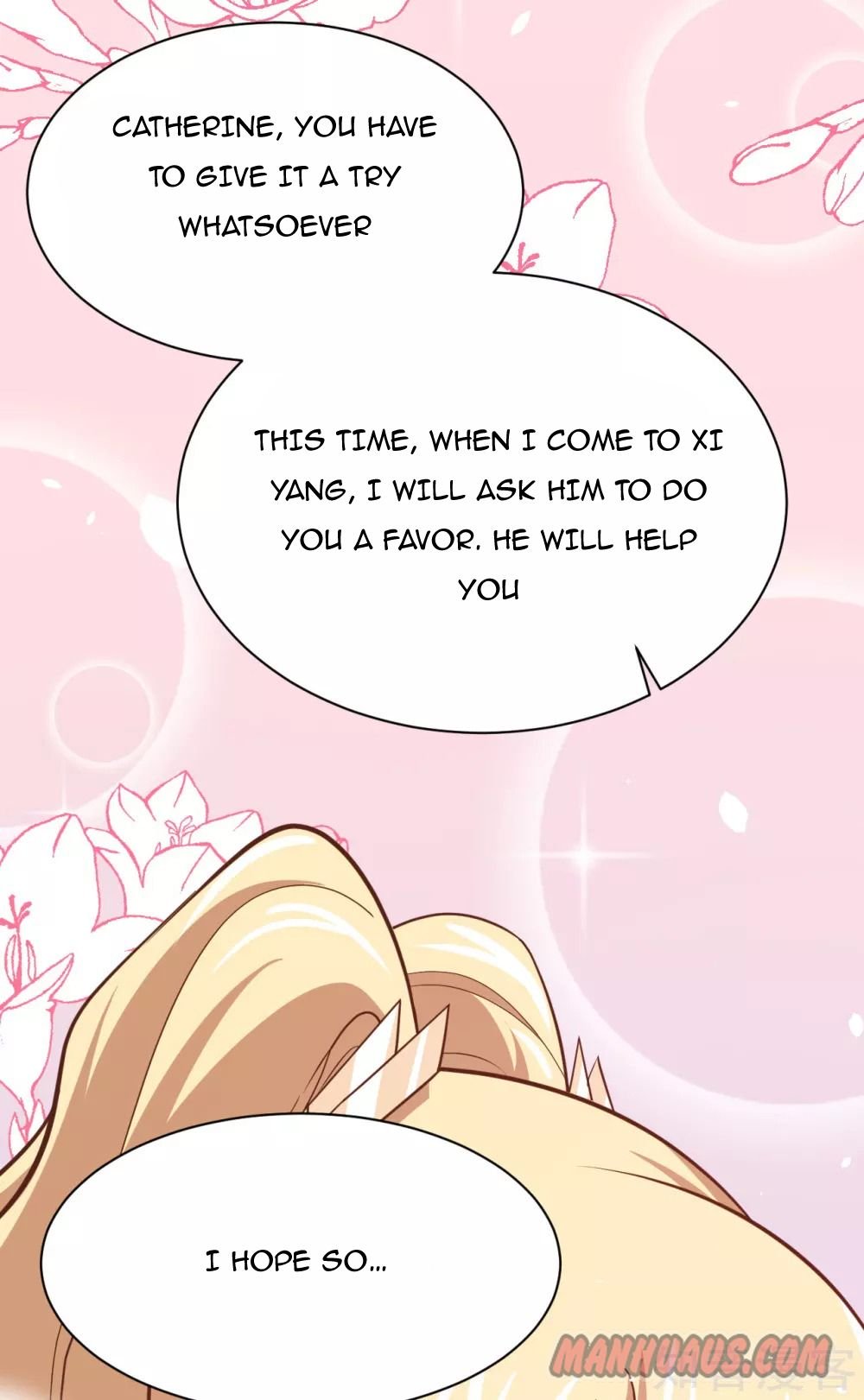 Page 8 of Chapter 154