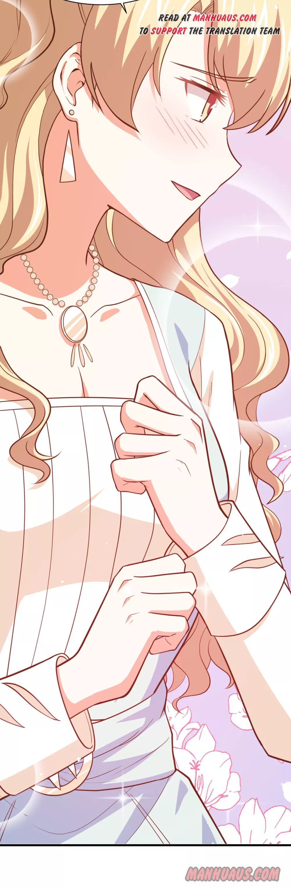 Page 9 of Chapter 154