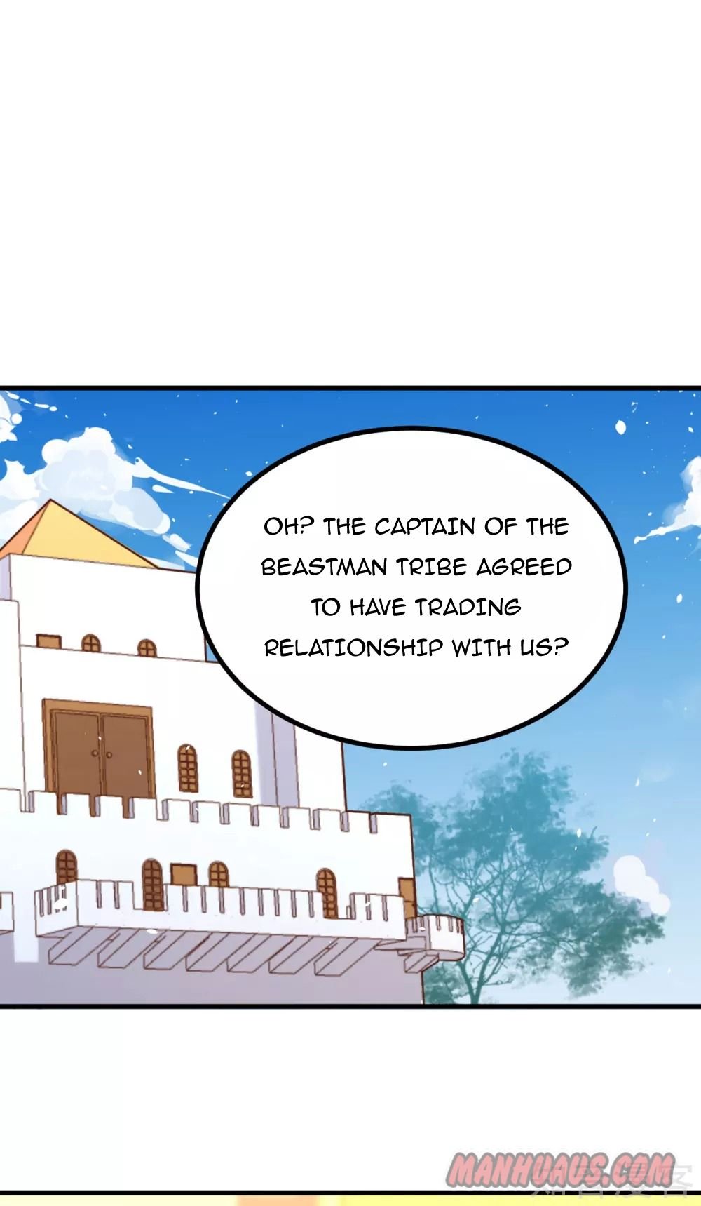 Page 10 of Chapter 154