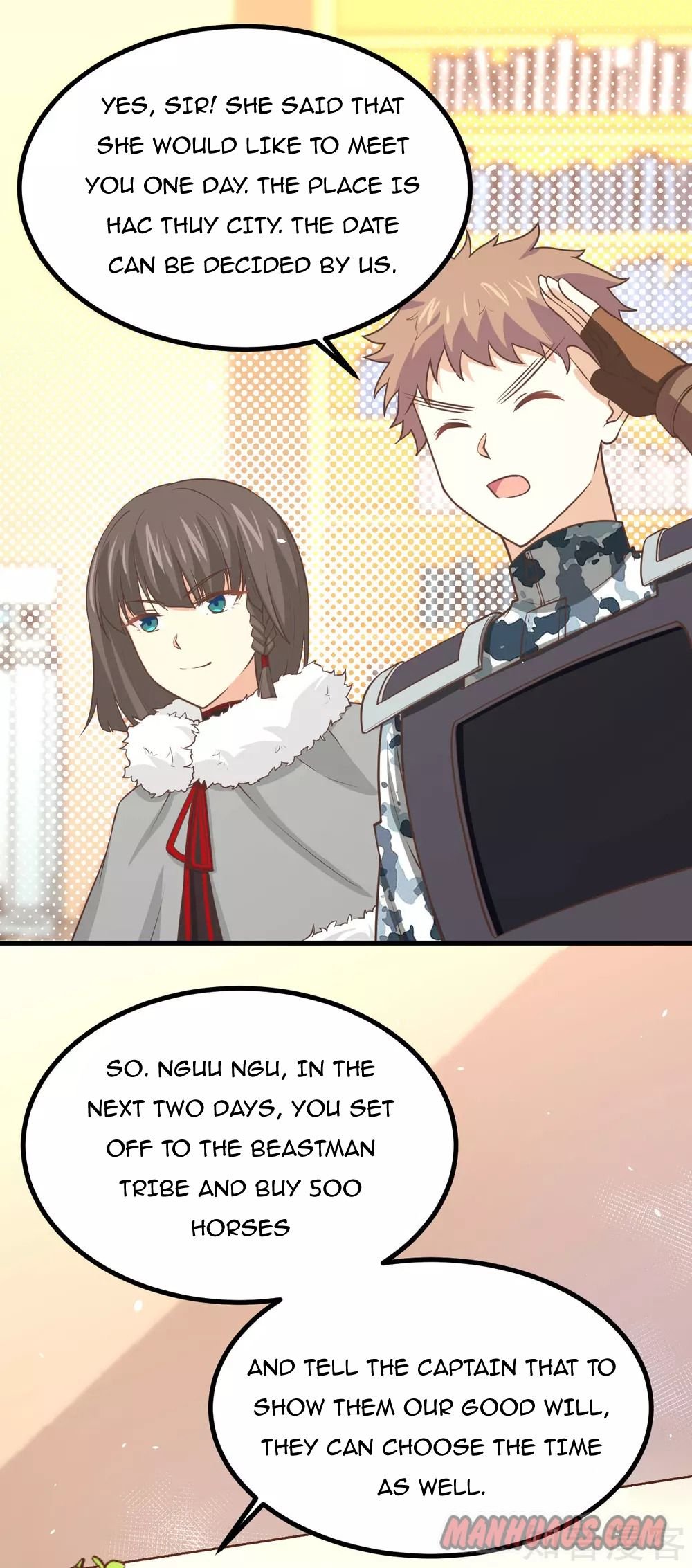 Page 11 of Chapter 154