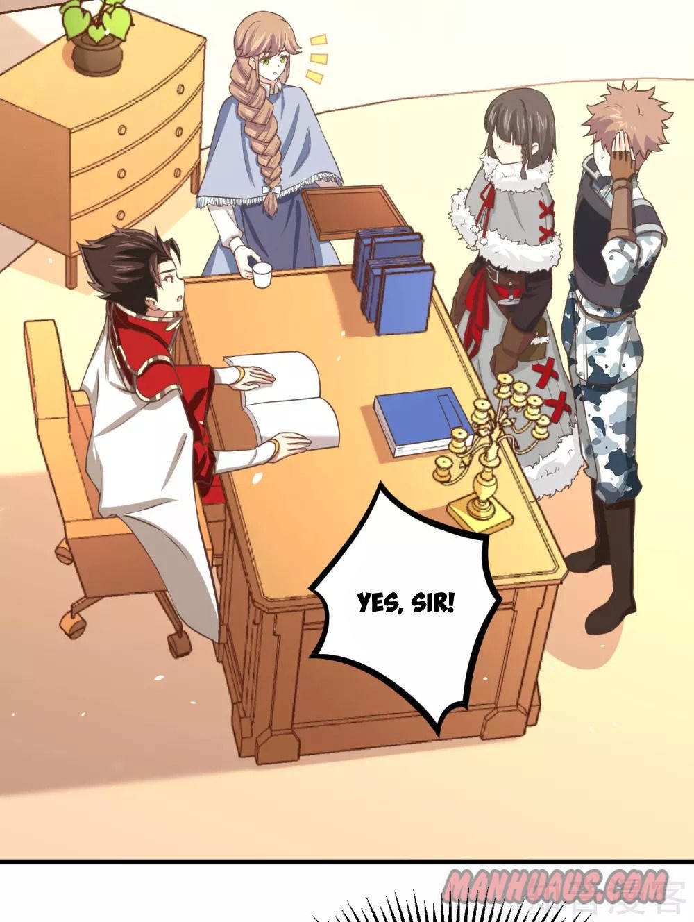 Page 12 of Chapter 154