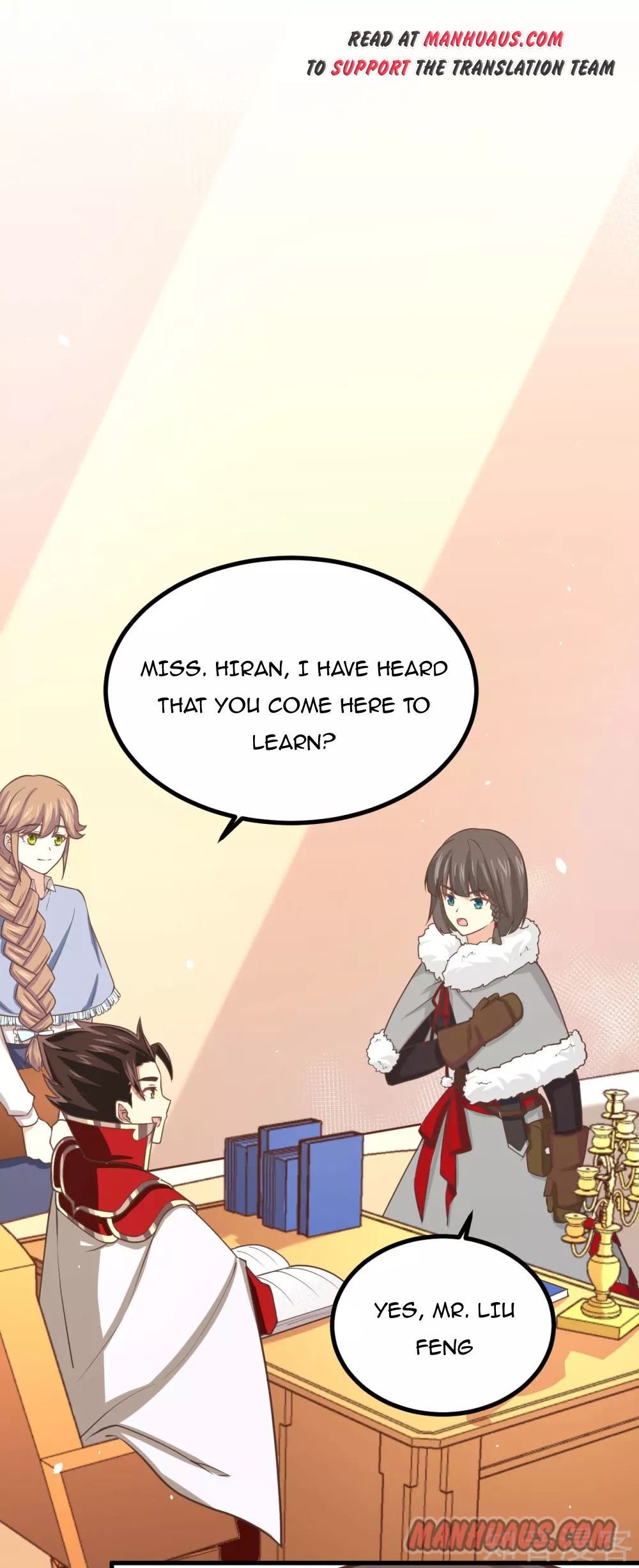 Page 13 of Chapter 154